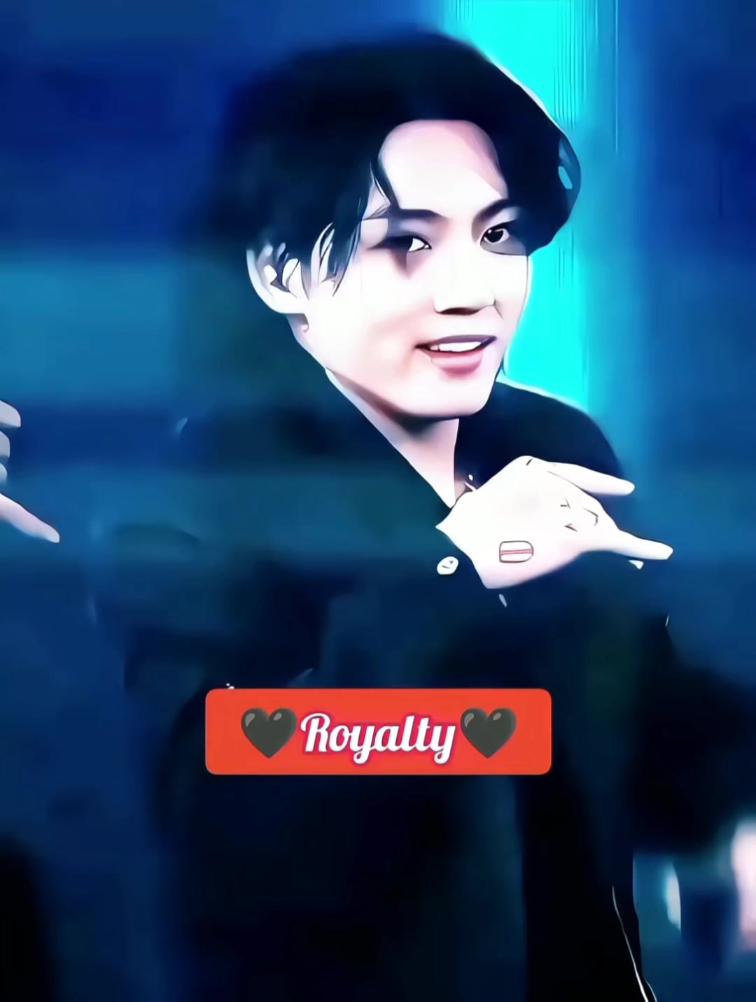 @꧁꧅ 𝐑𝐨𝐲𝐚𝐥 𝐄𝐝𝐢𝐭𝐨𝐫 ꧅꧂