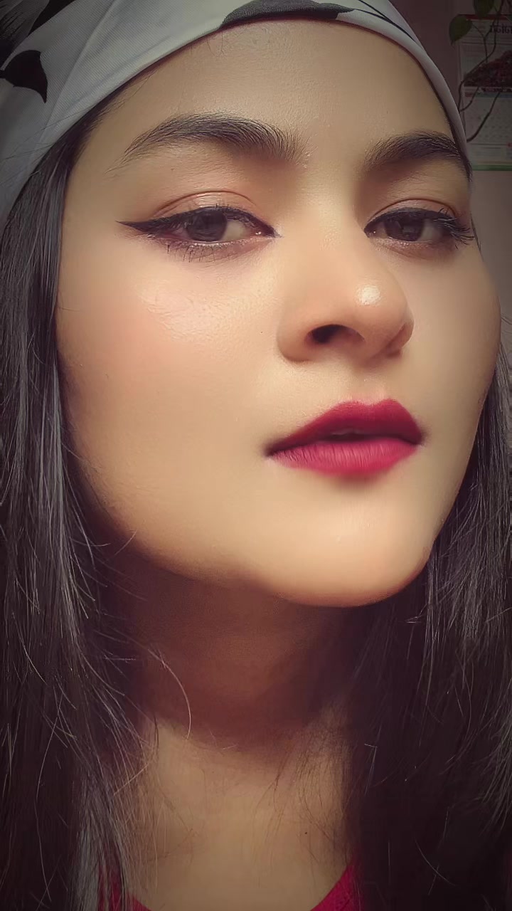 @Sonica Singh