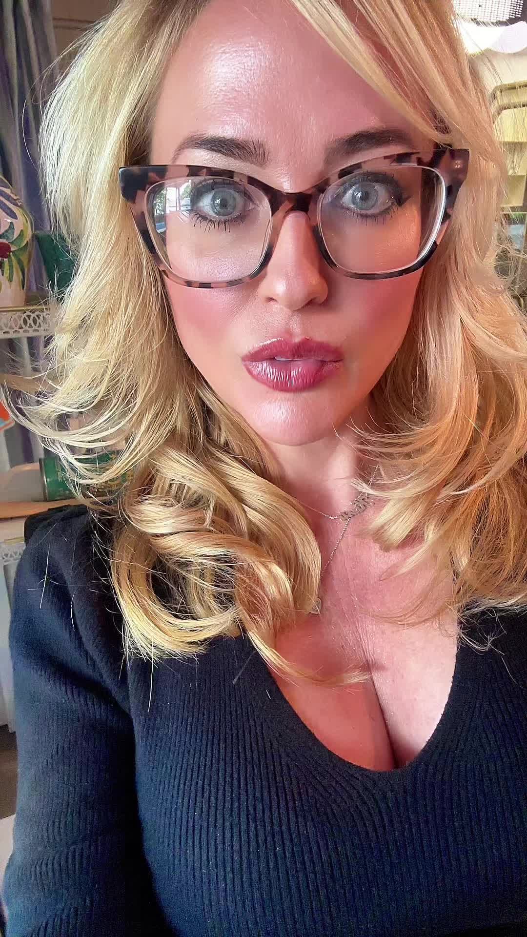@Kristina