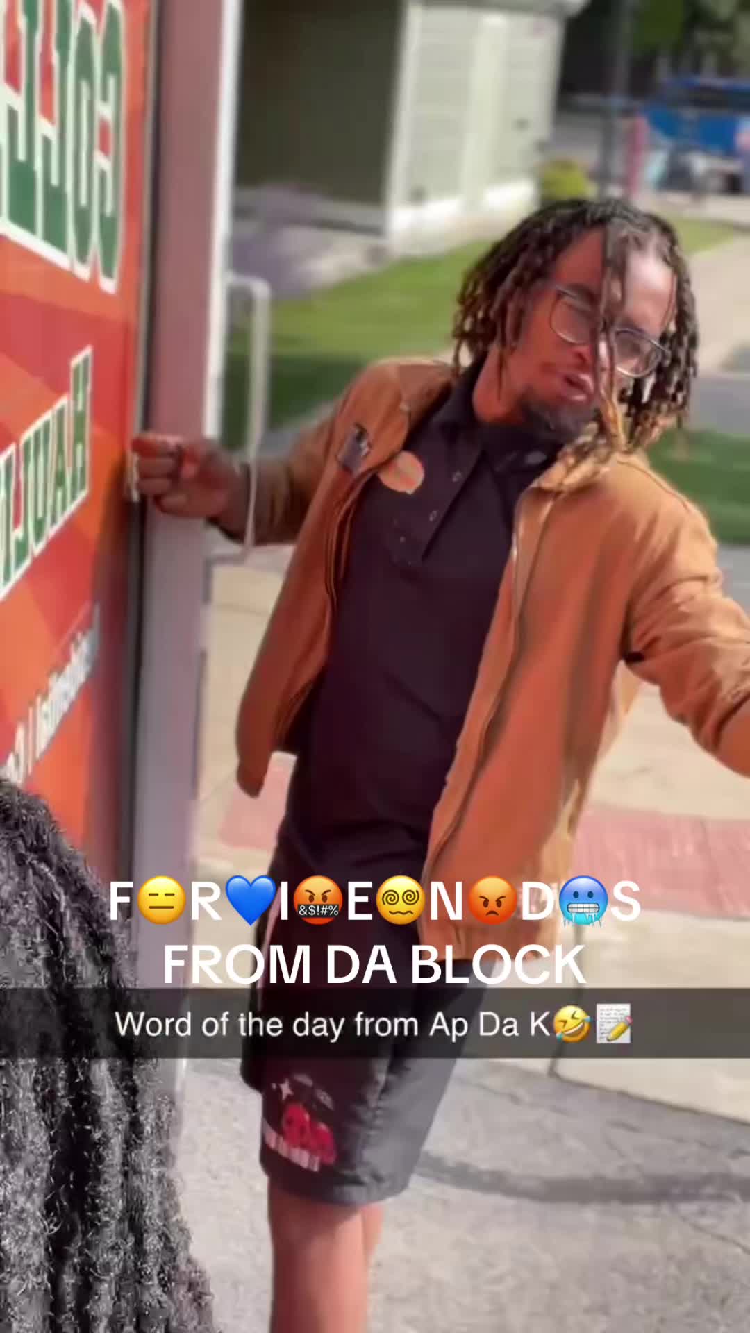 @Ap da k