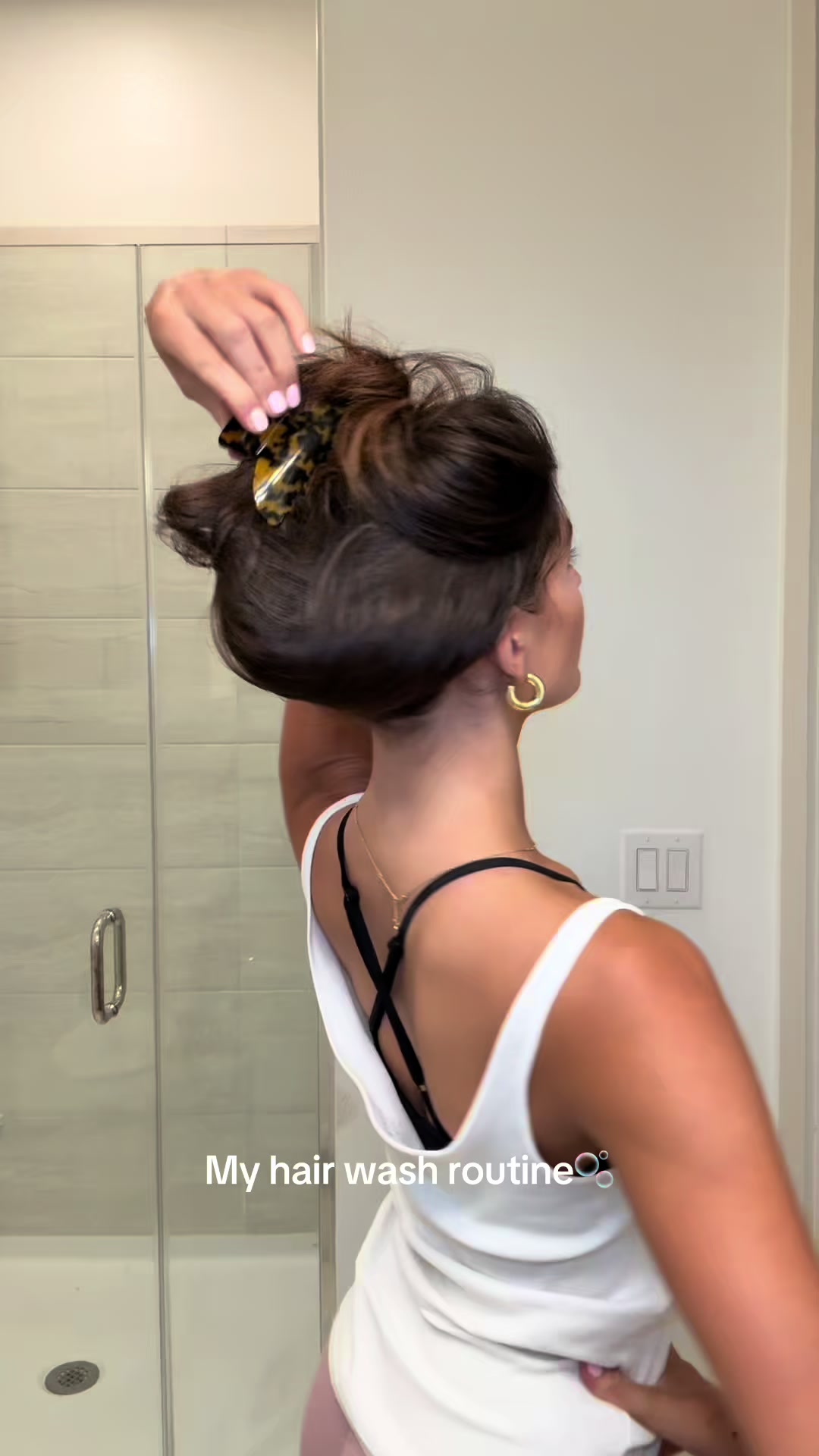 @avarosequigley