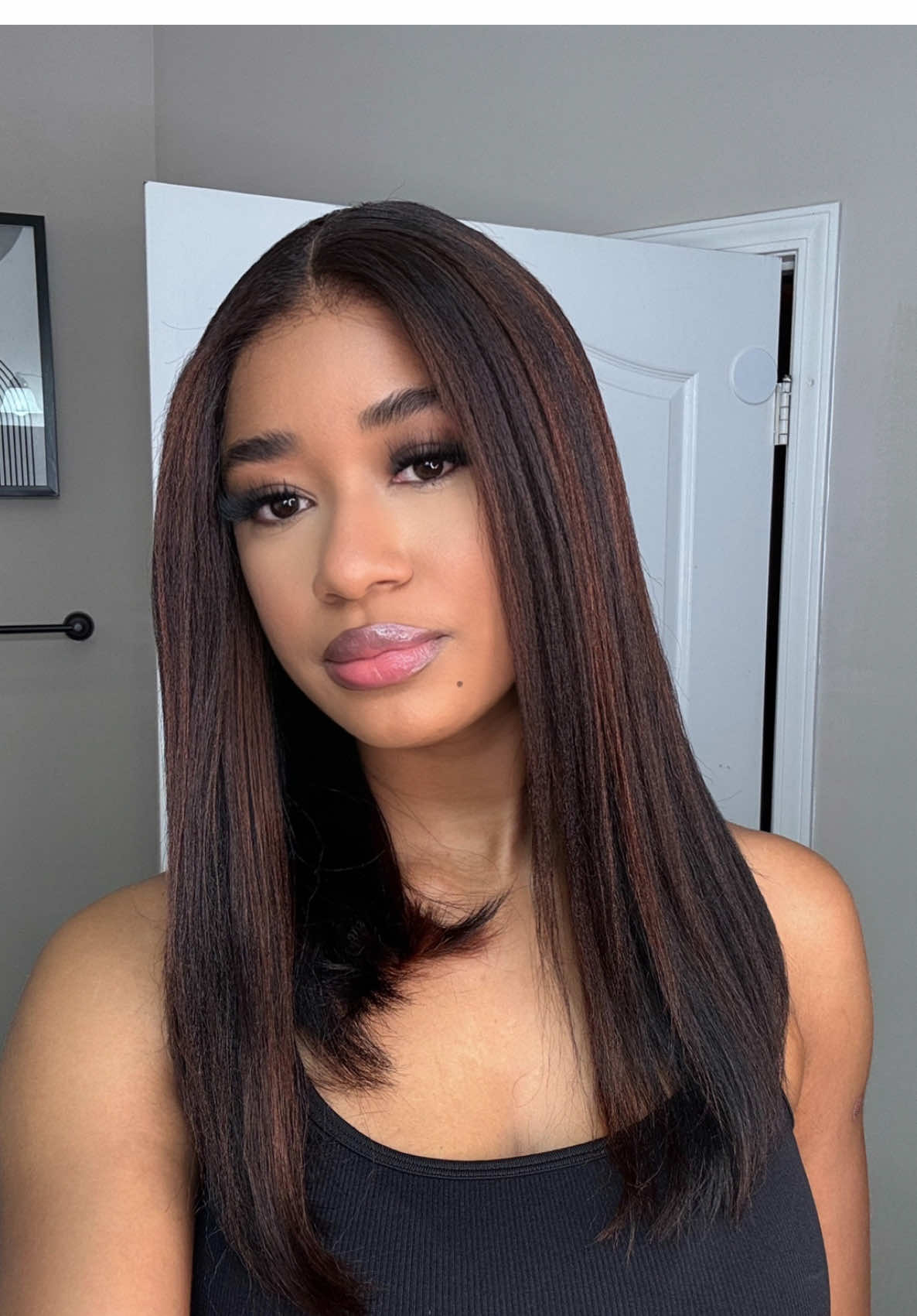 @Givelandstyll |CONTENT CREATOR
