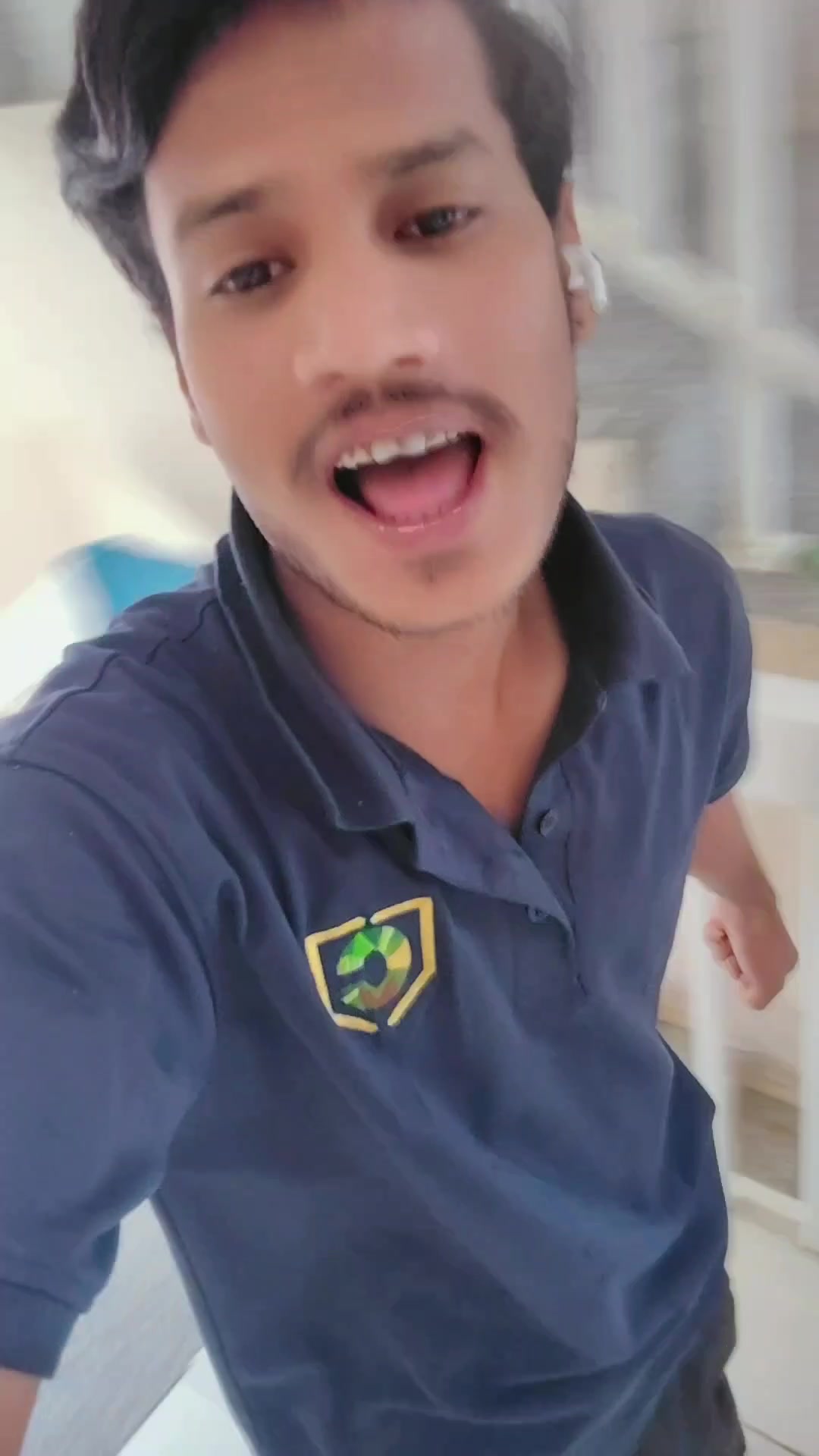 @Balkishun💘💘💘💘💘💘💘❣️❣️❣️