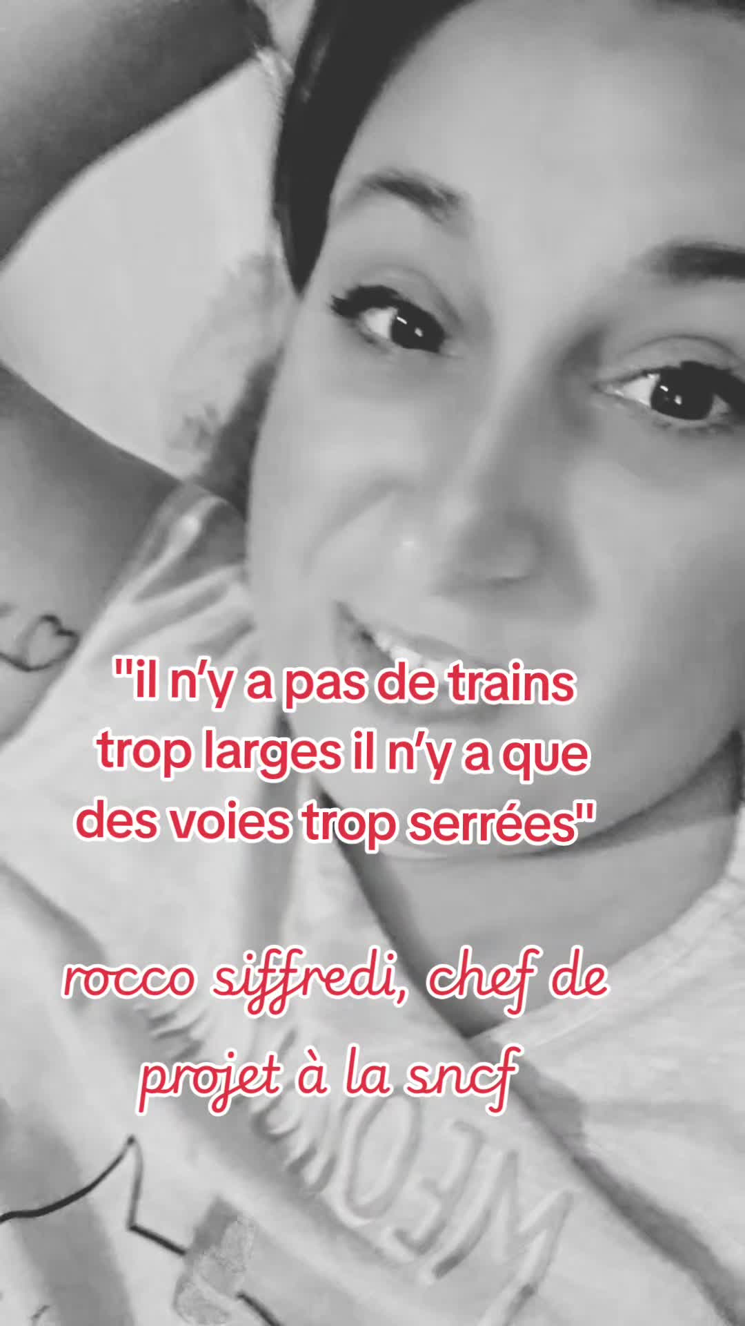 @🏍️🏍️Larebelle🏍️🏍️