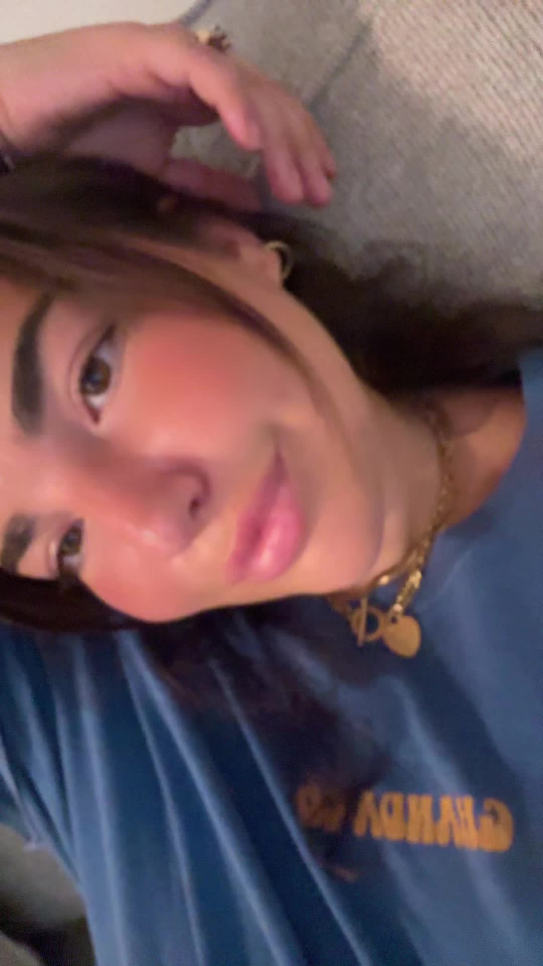 @0drew