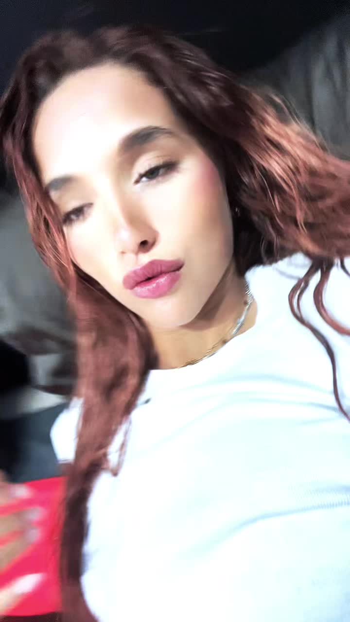@manalsanboul