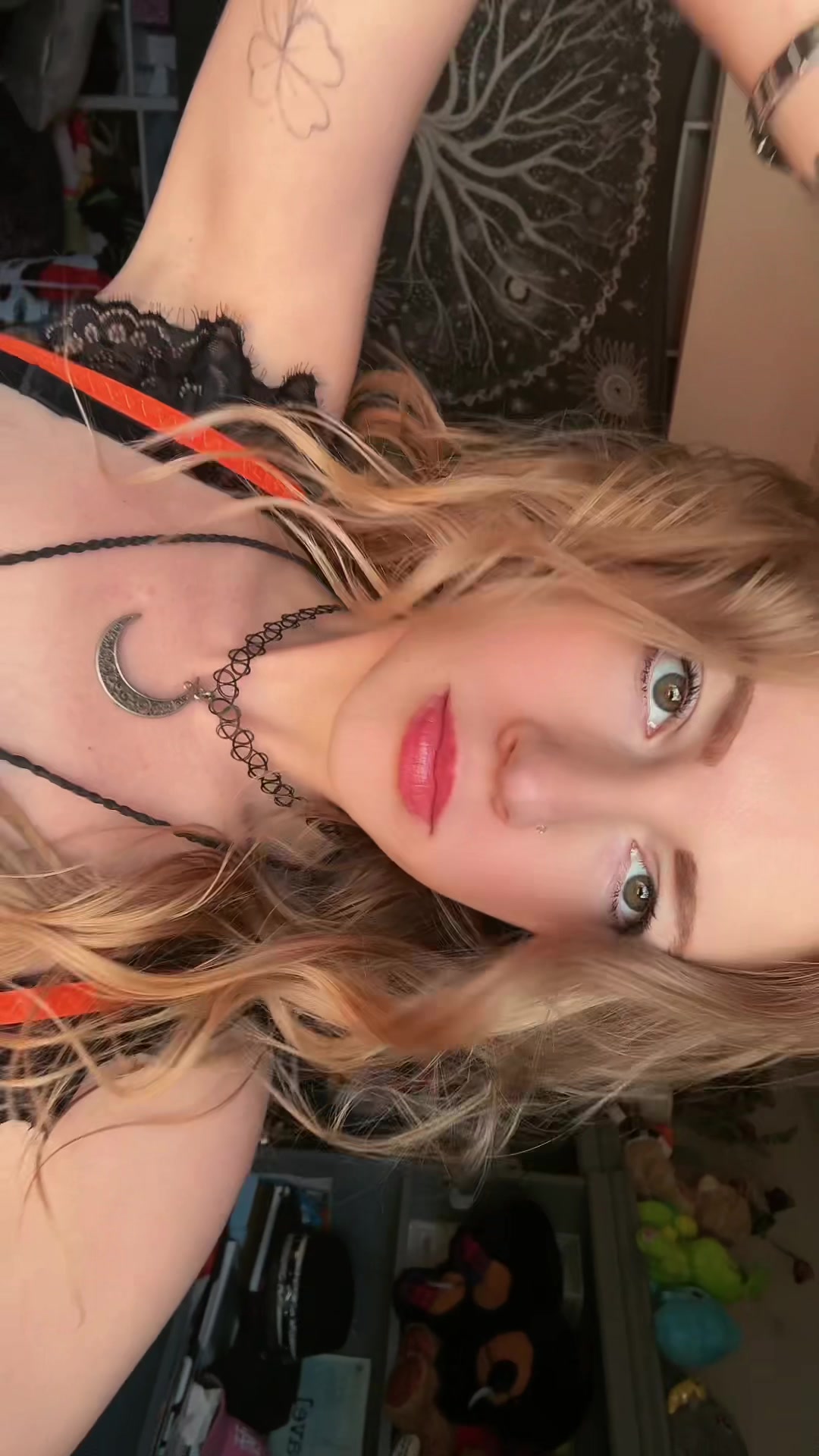 @🌙Macey layne🌙