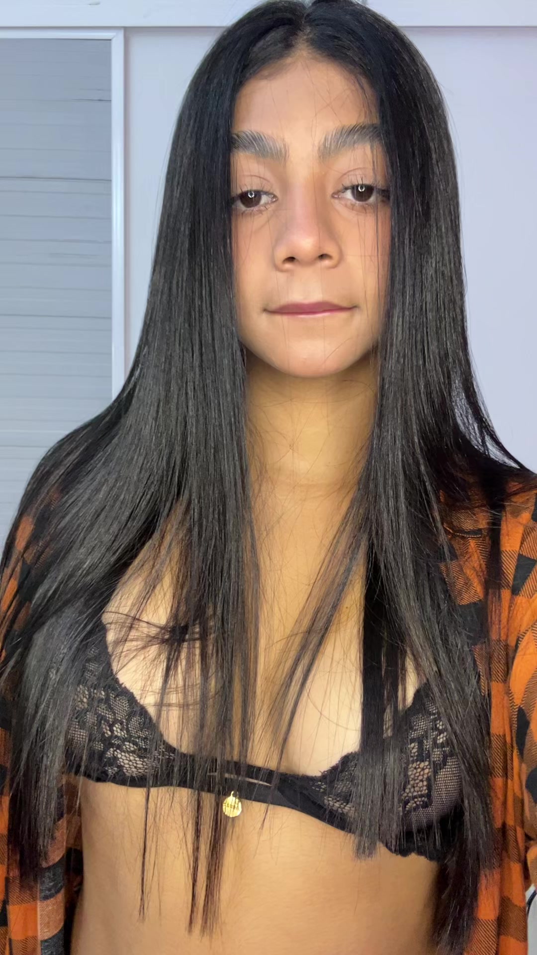 @verooo