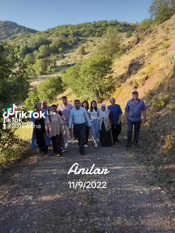 @Ali Akten12