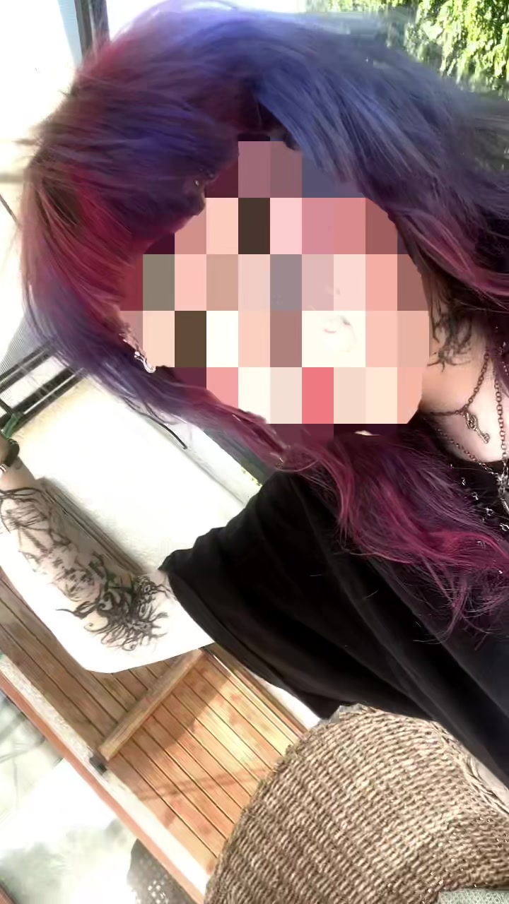 @slutyh