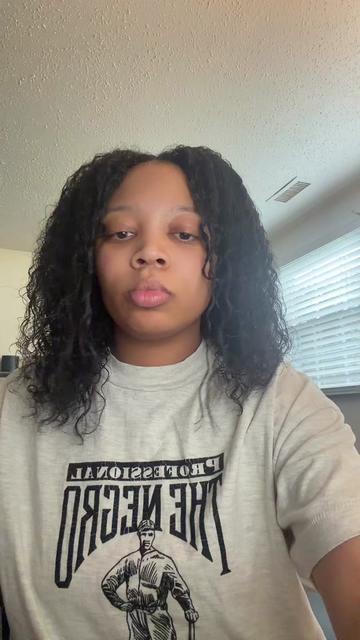 @___kiwi3