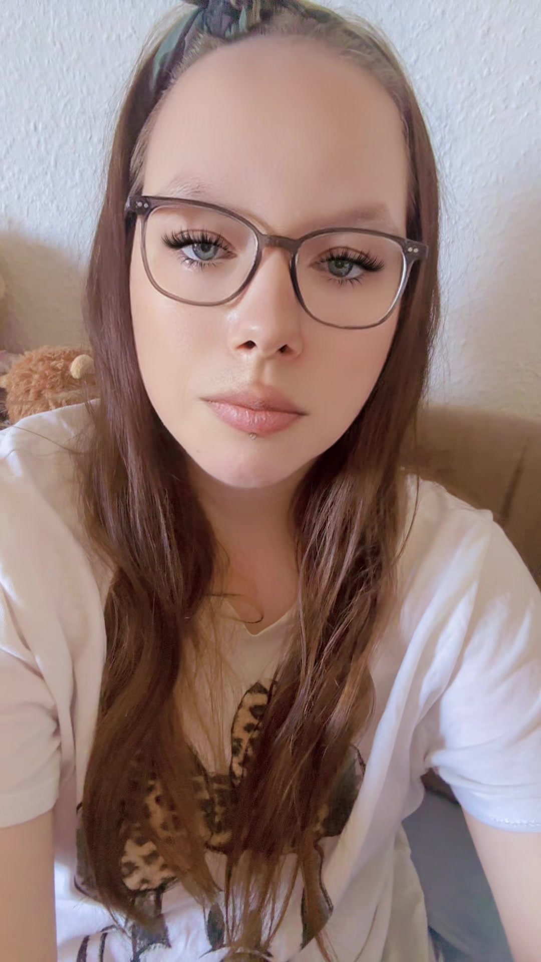 @stitchmaus97