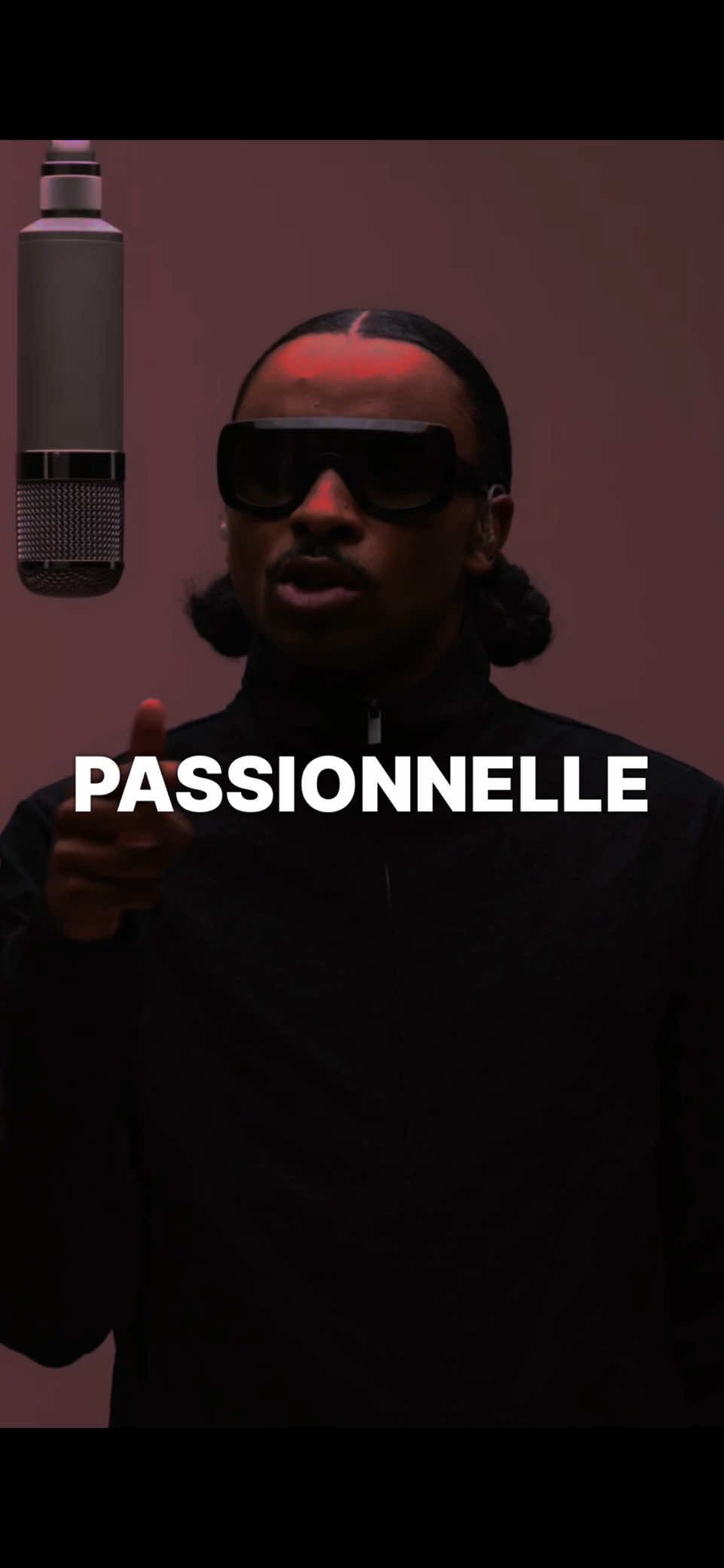 @spotikinder
