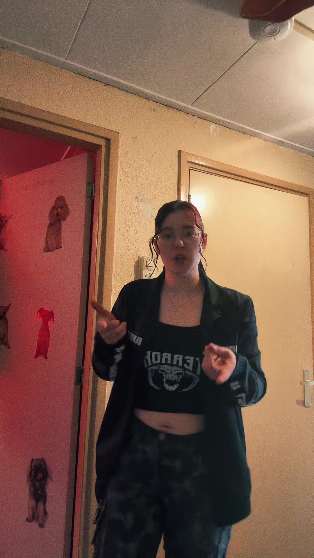 @🦘rooie gabber 🦘