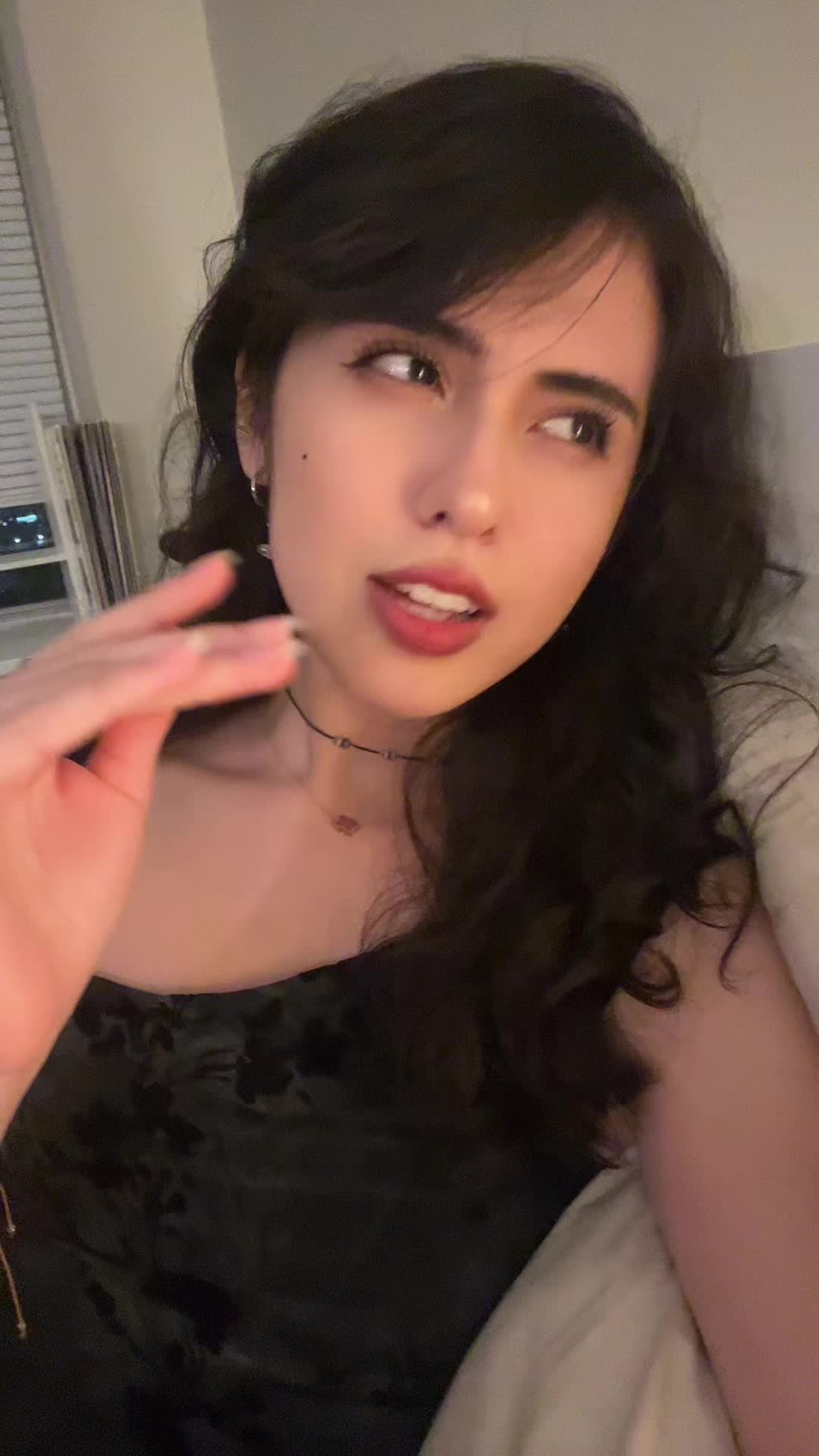 @AntiPSIVision