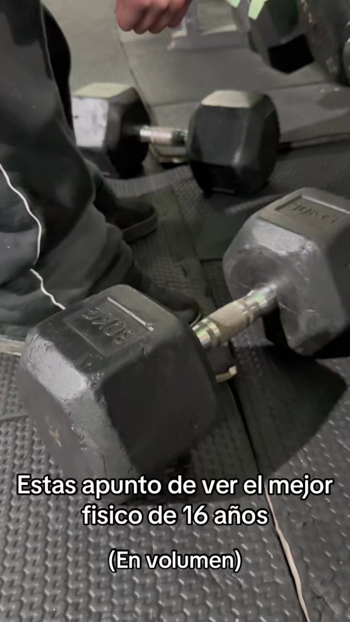 @Nicolas Loncoman