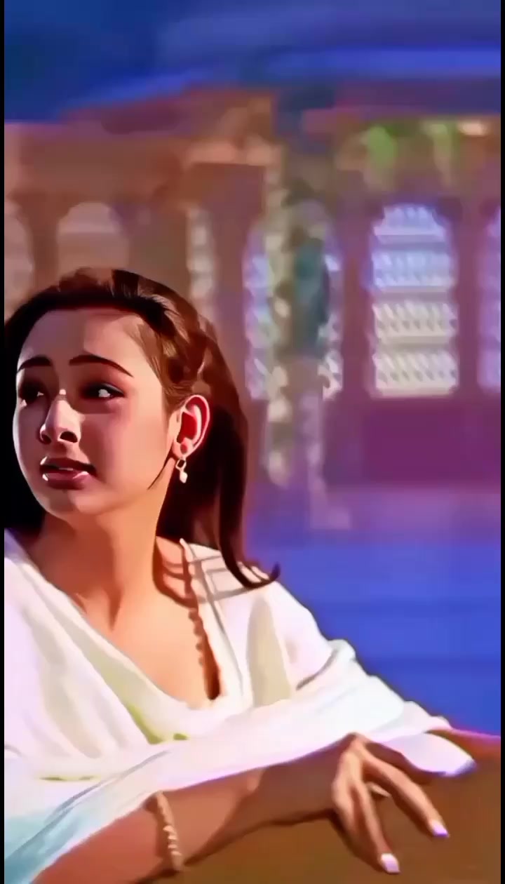 @Rashid ali laghari ❤️❤️❤️💔💔