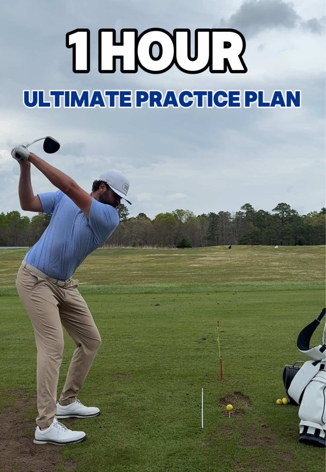@GetGolfing