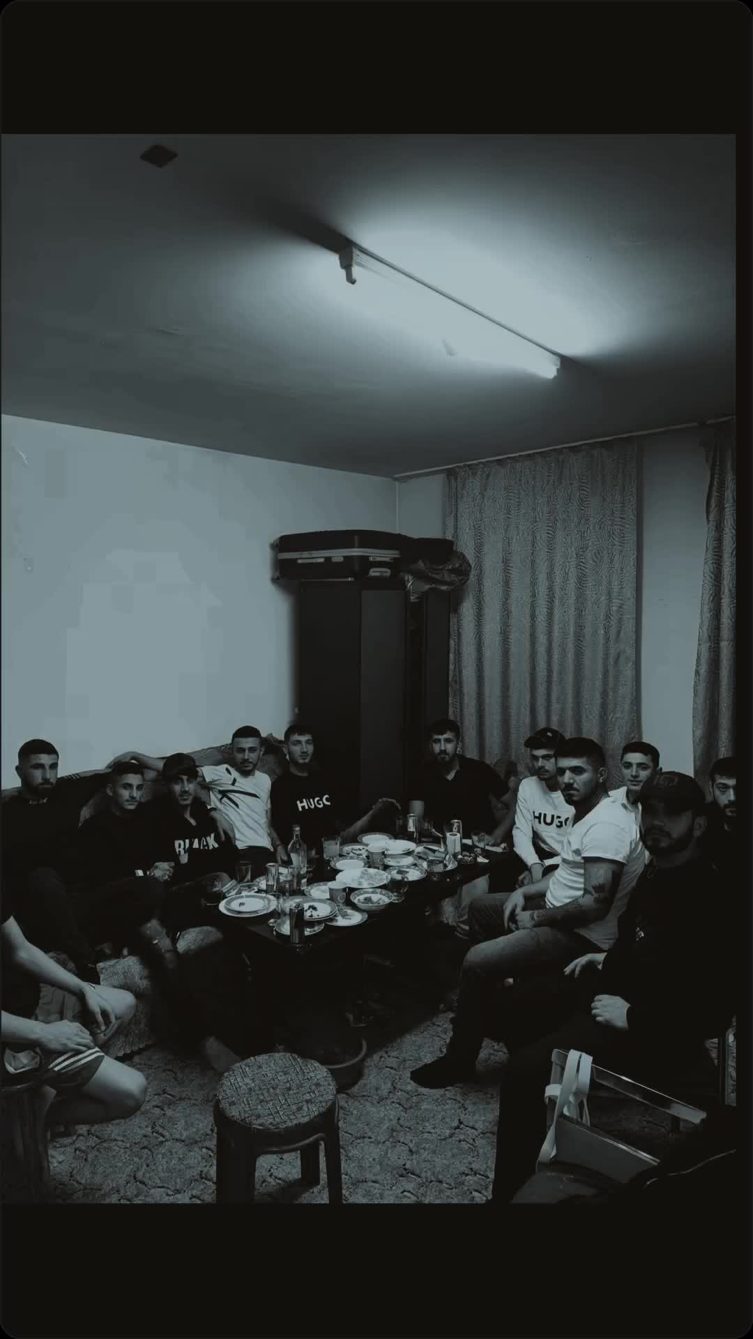 @Hasan Bozkurt