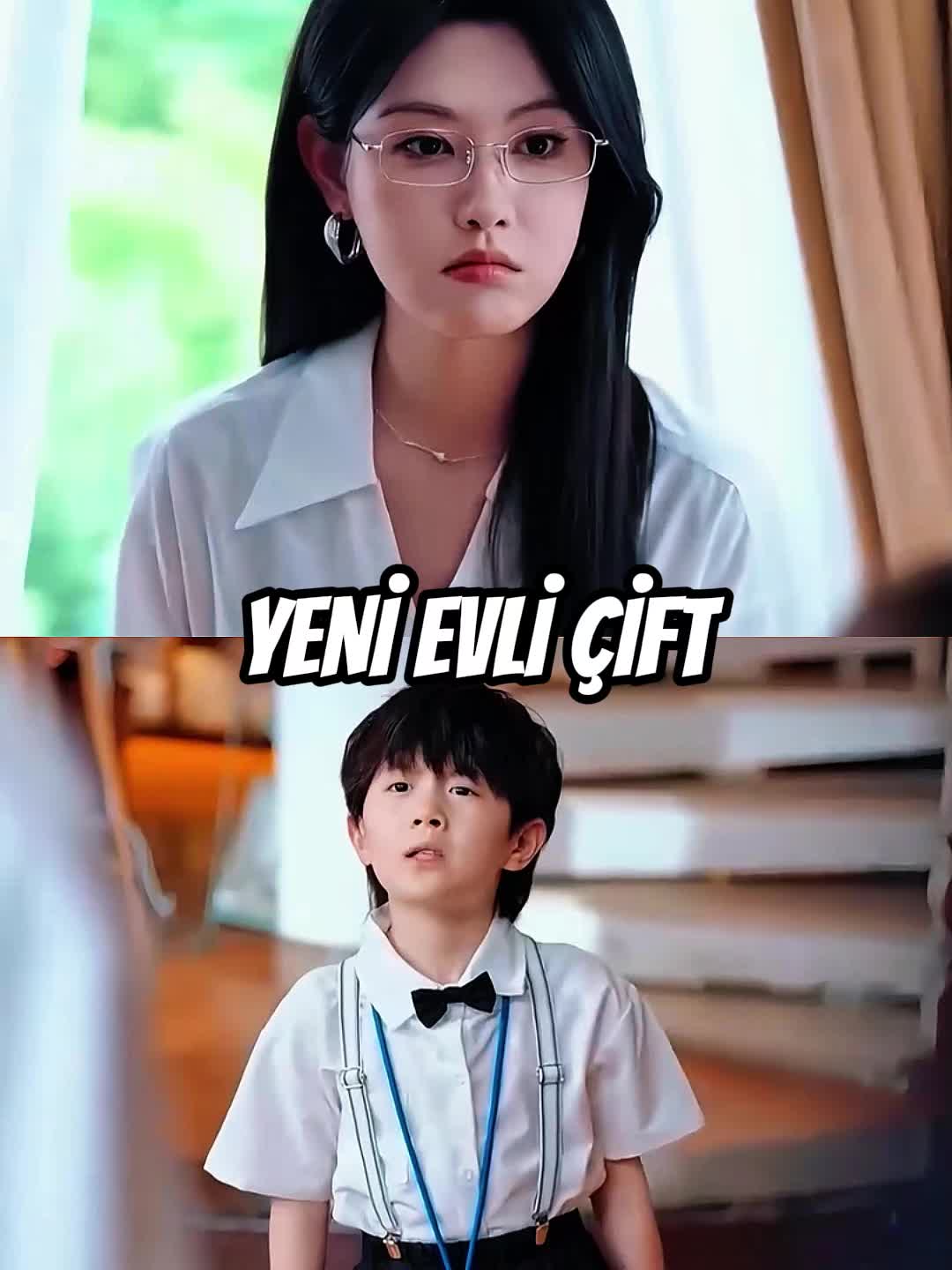 @NeYapayBuZekaTiktok