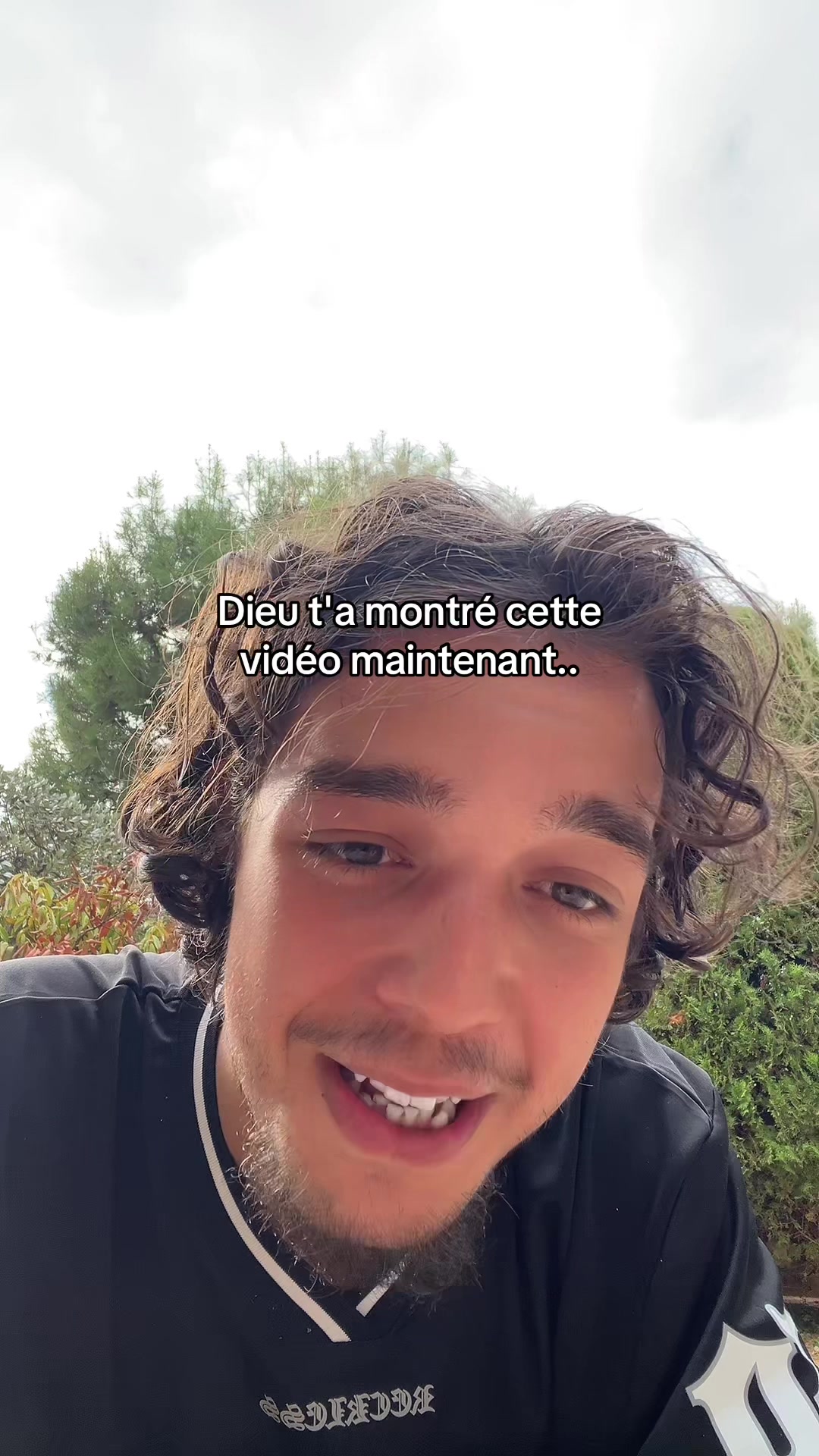 @Christian TikTok Music ✝️