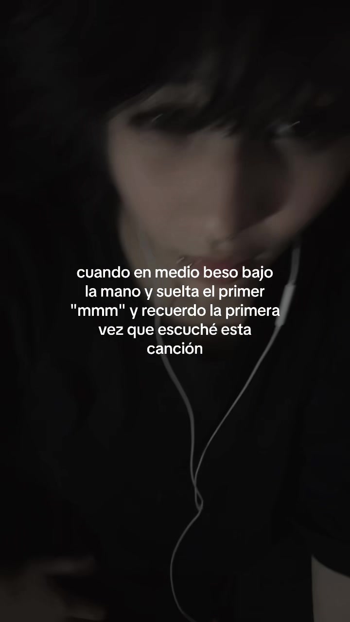 @zoelsxx