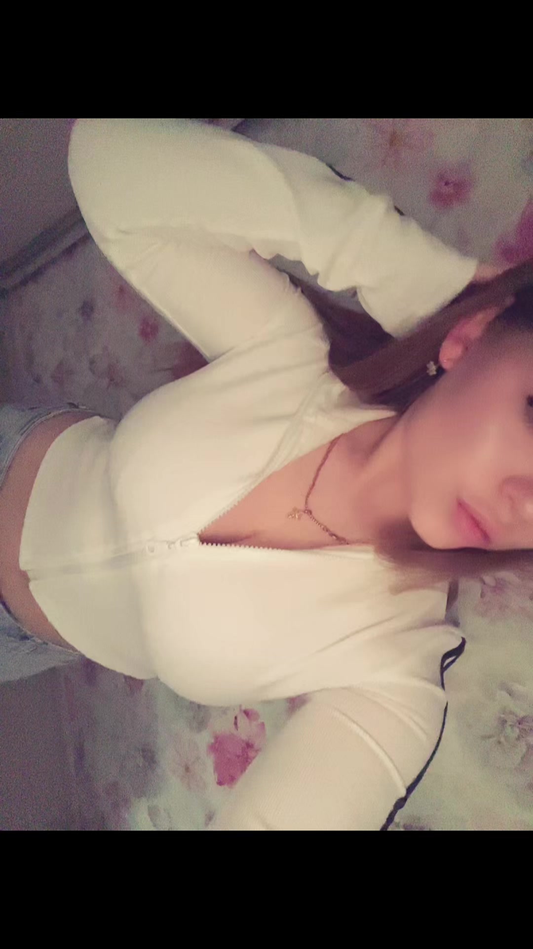 @po_linca_18