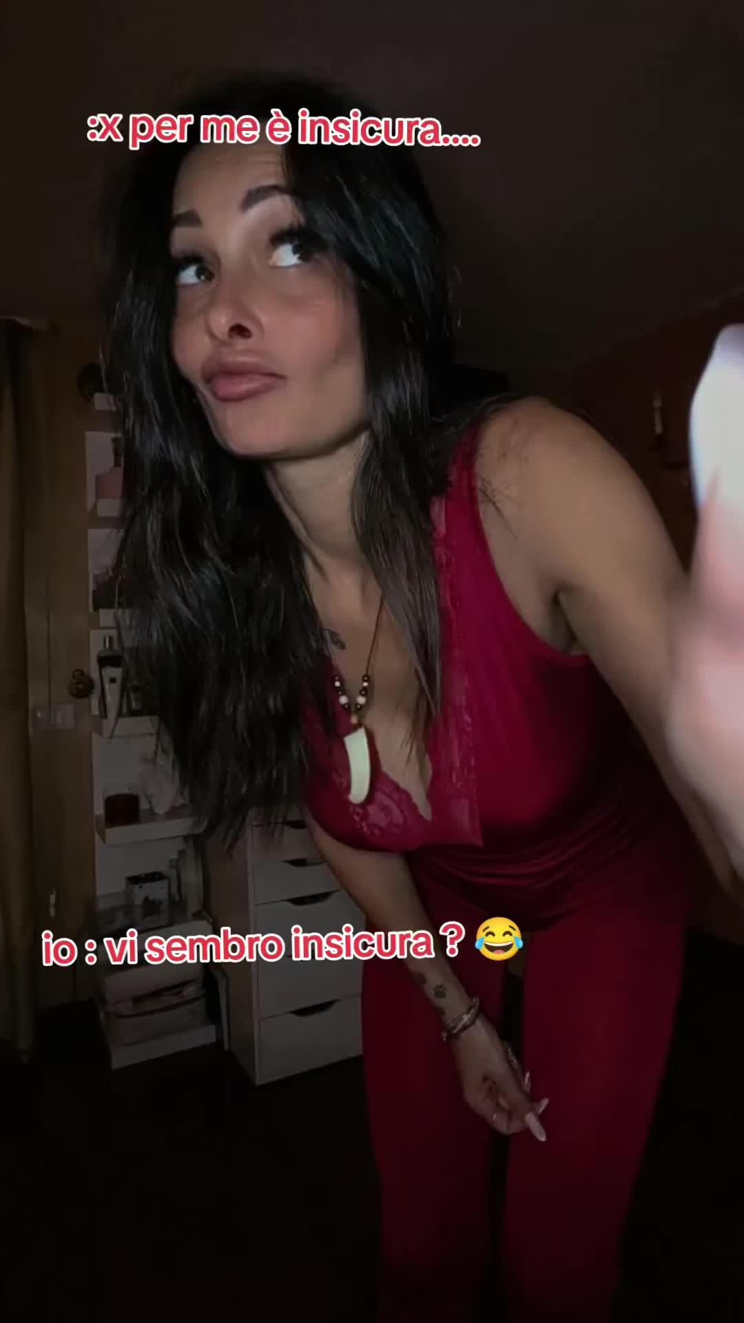 @Nonnafrancy