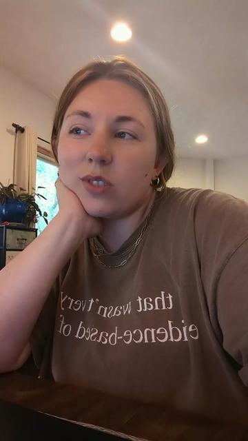 @dancingkitten100
