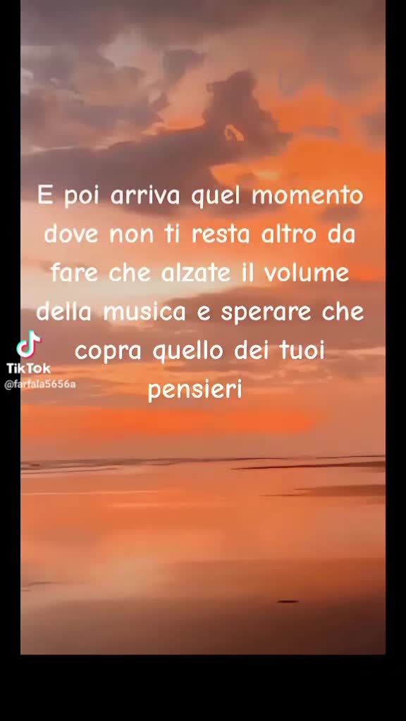 @Daniele Amenta