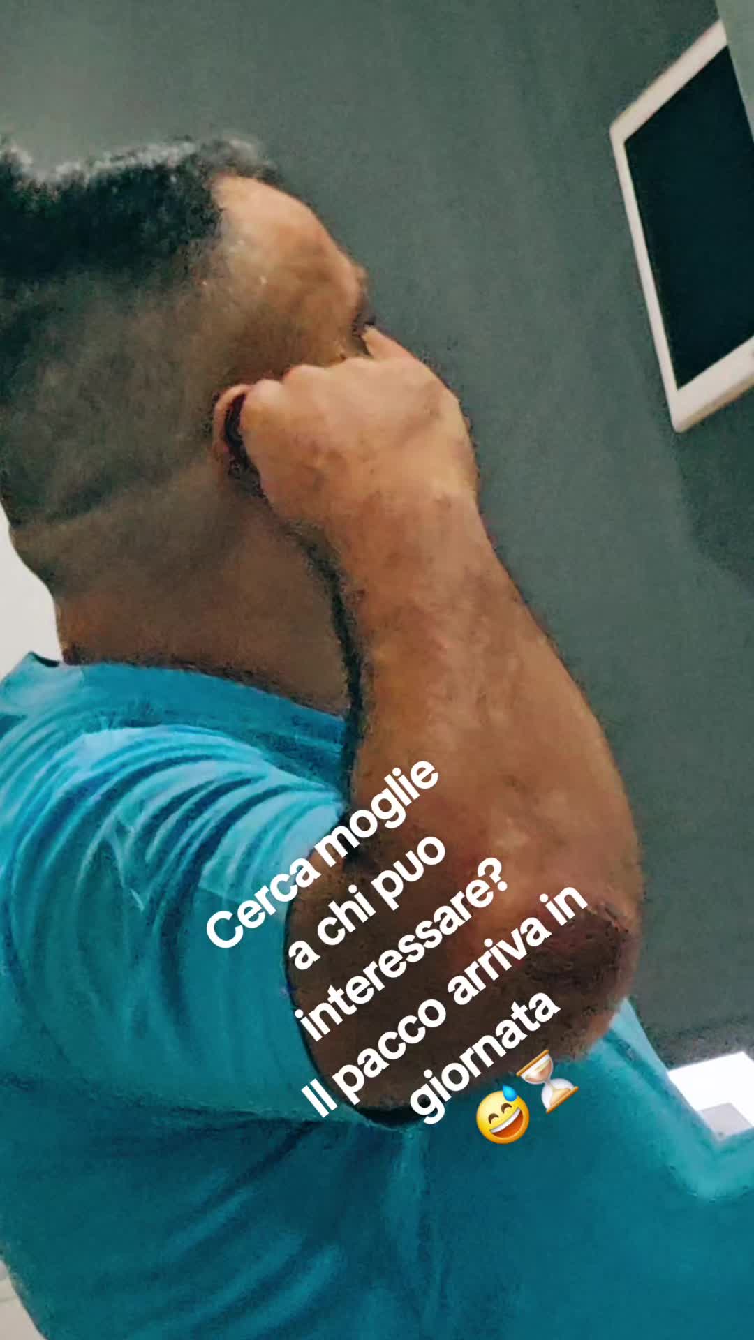 @pamela82