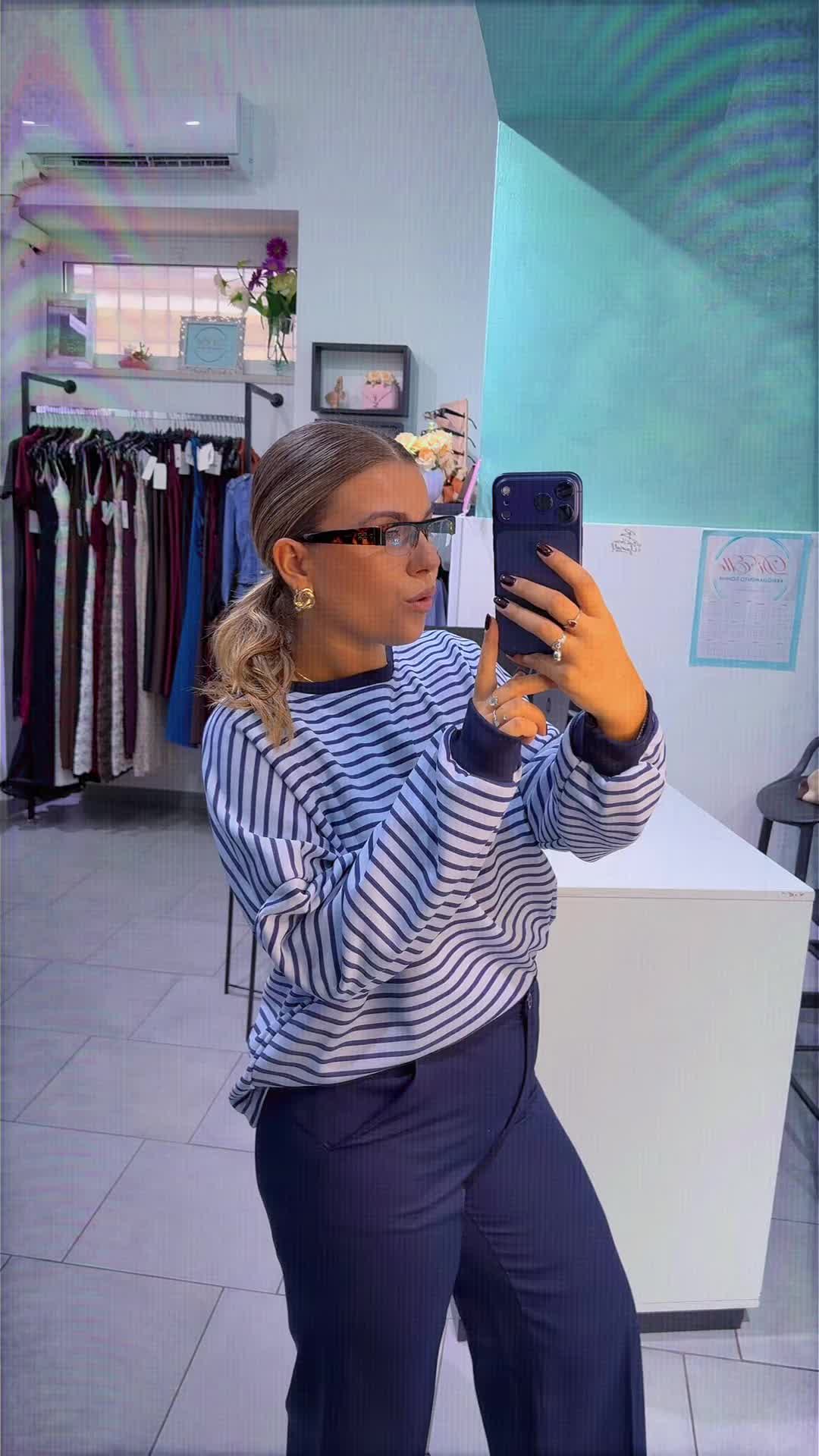@DiElle Abbigliamento Donna 💝