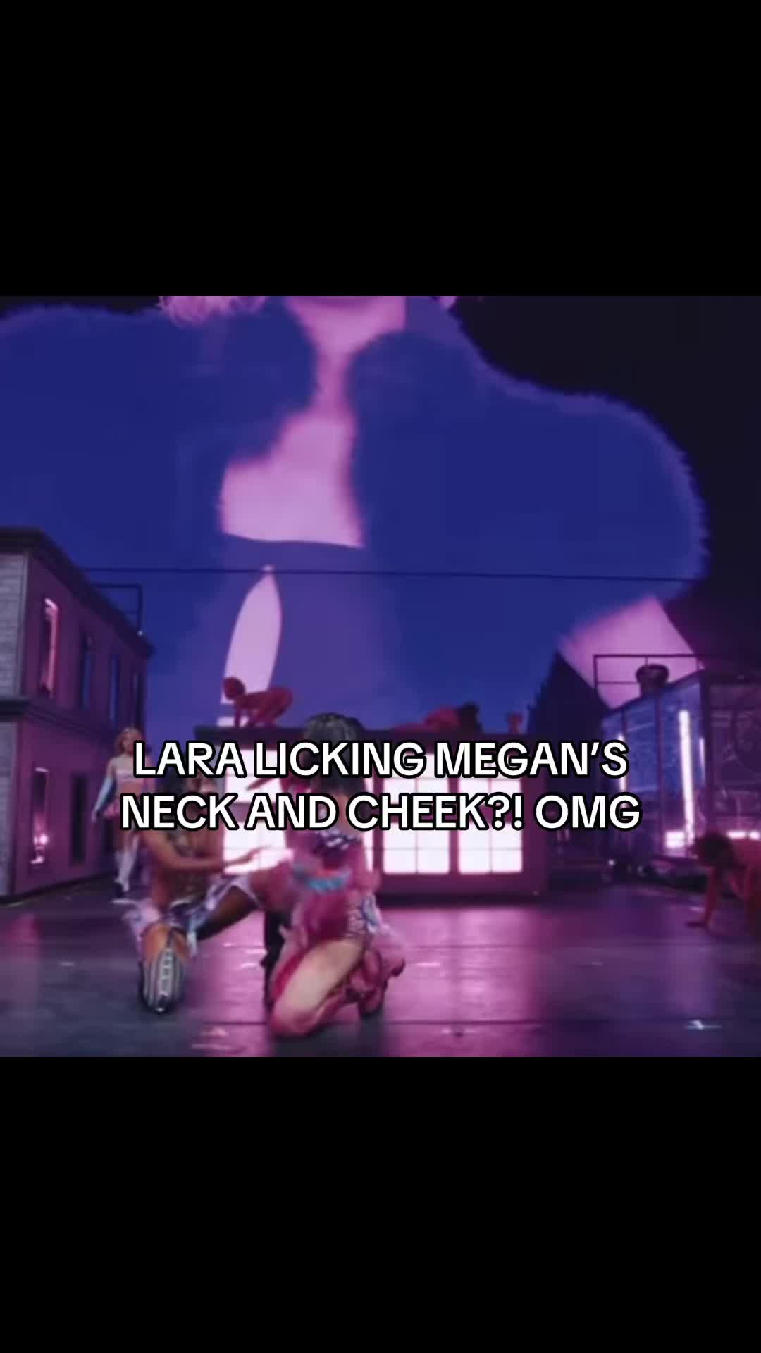 @michelle