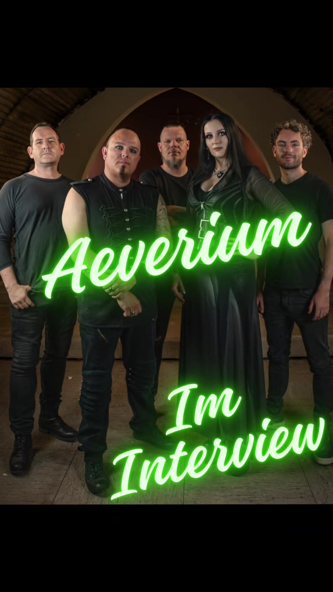 @Schwarztour