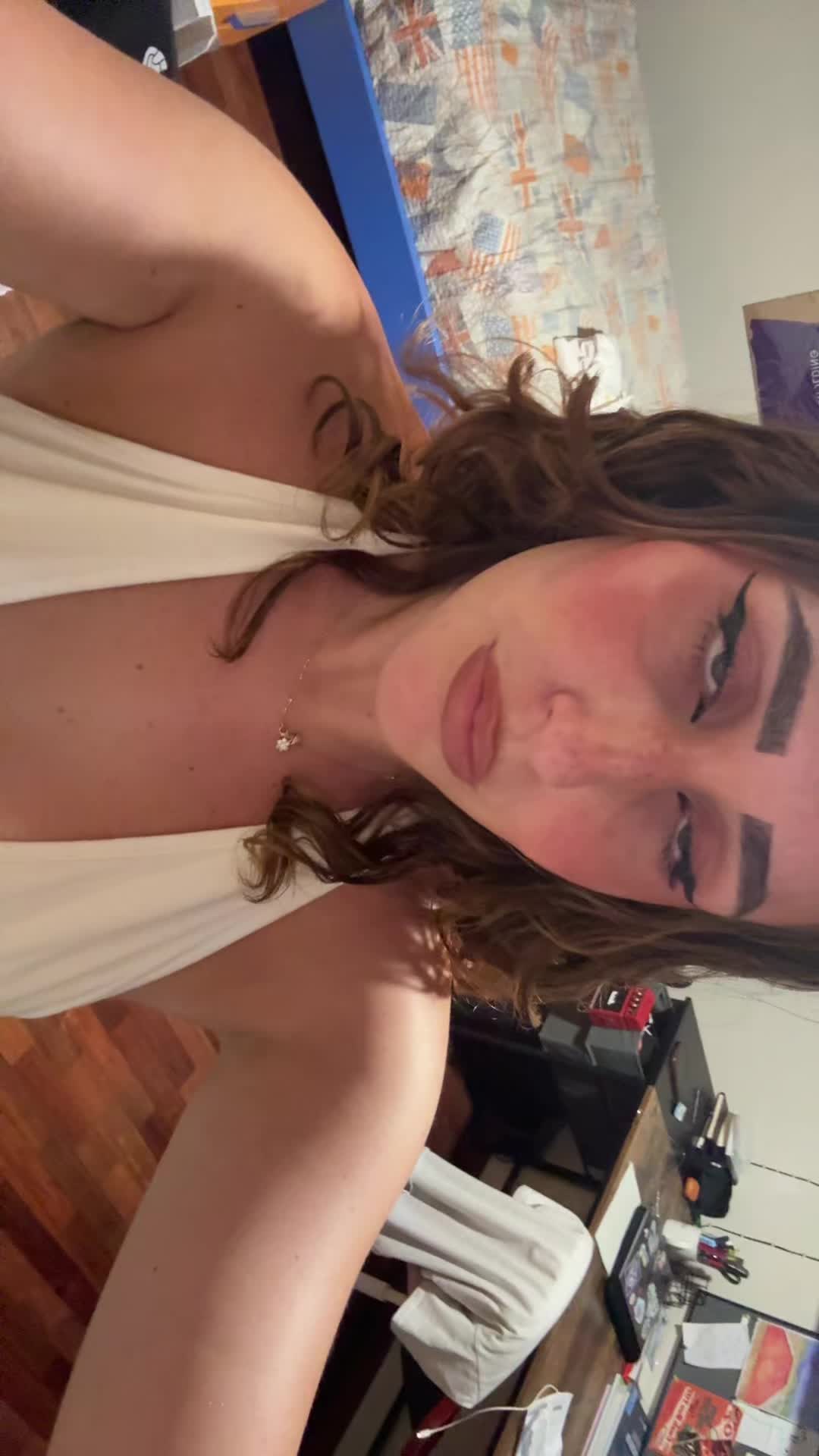 @Benedetta