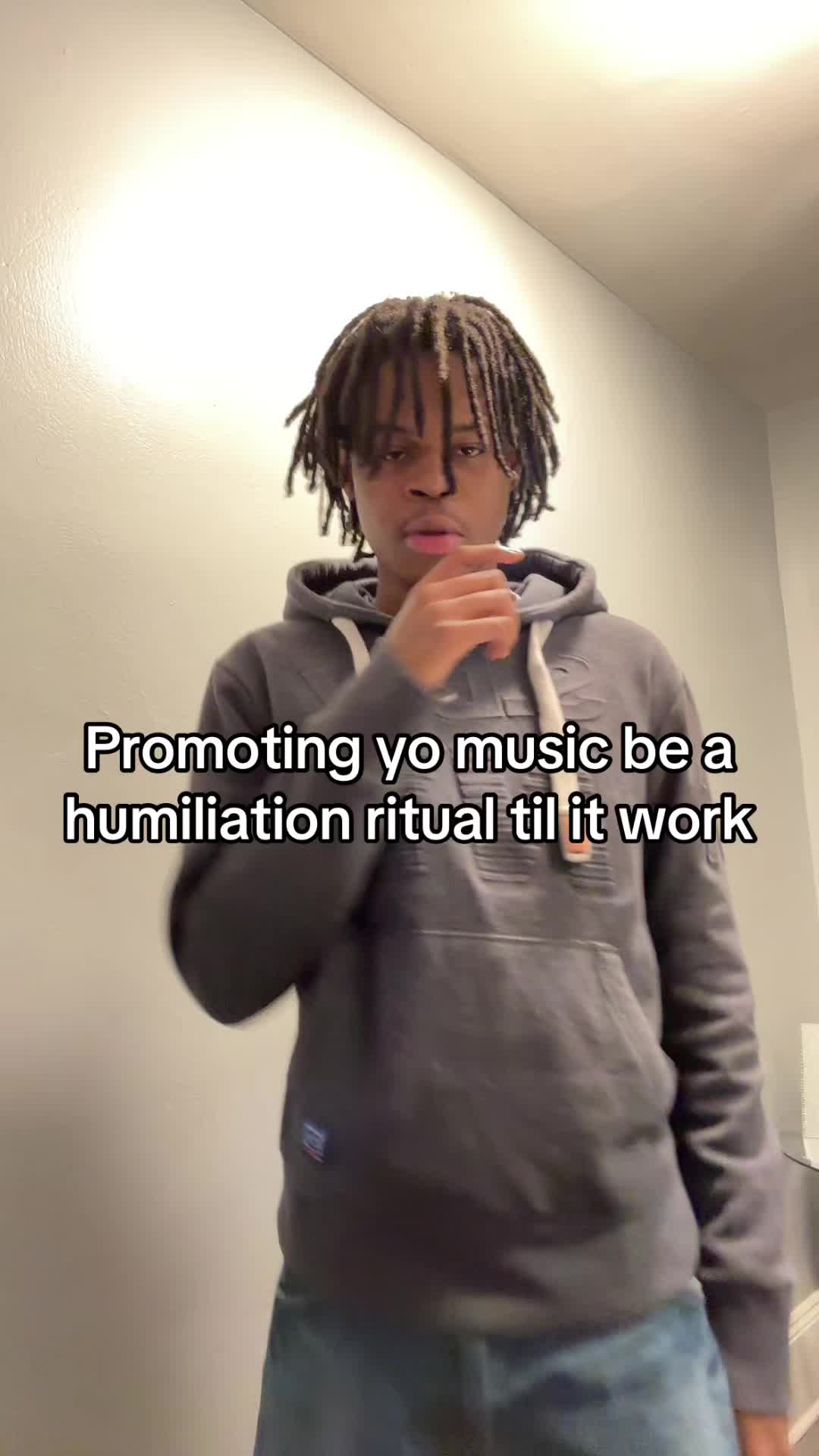 @yin