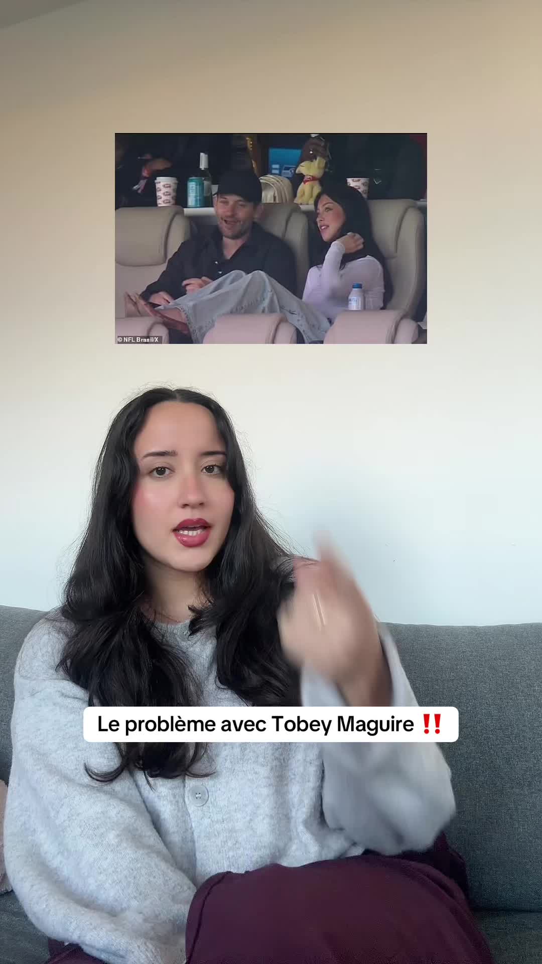@Leï
