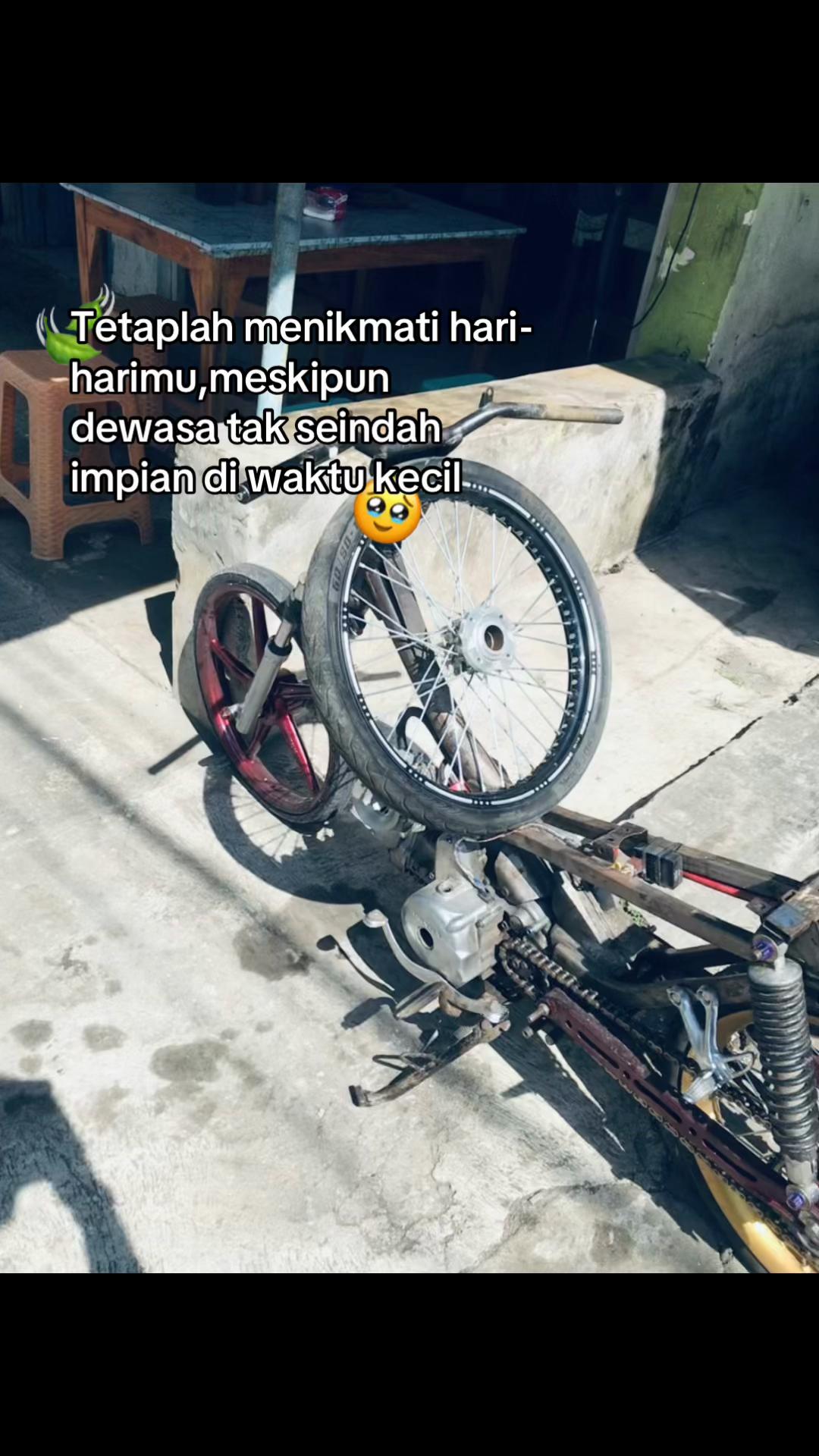 @M