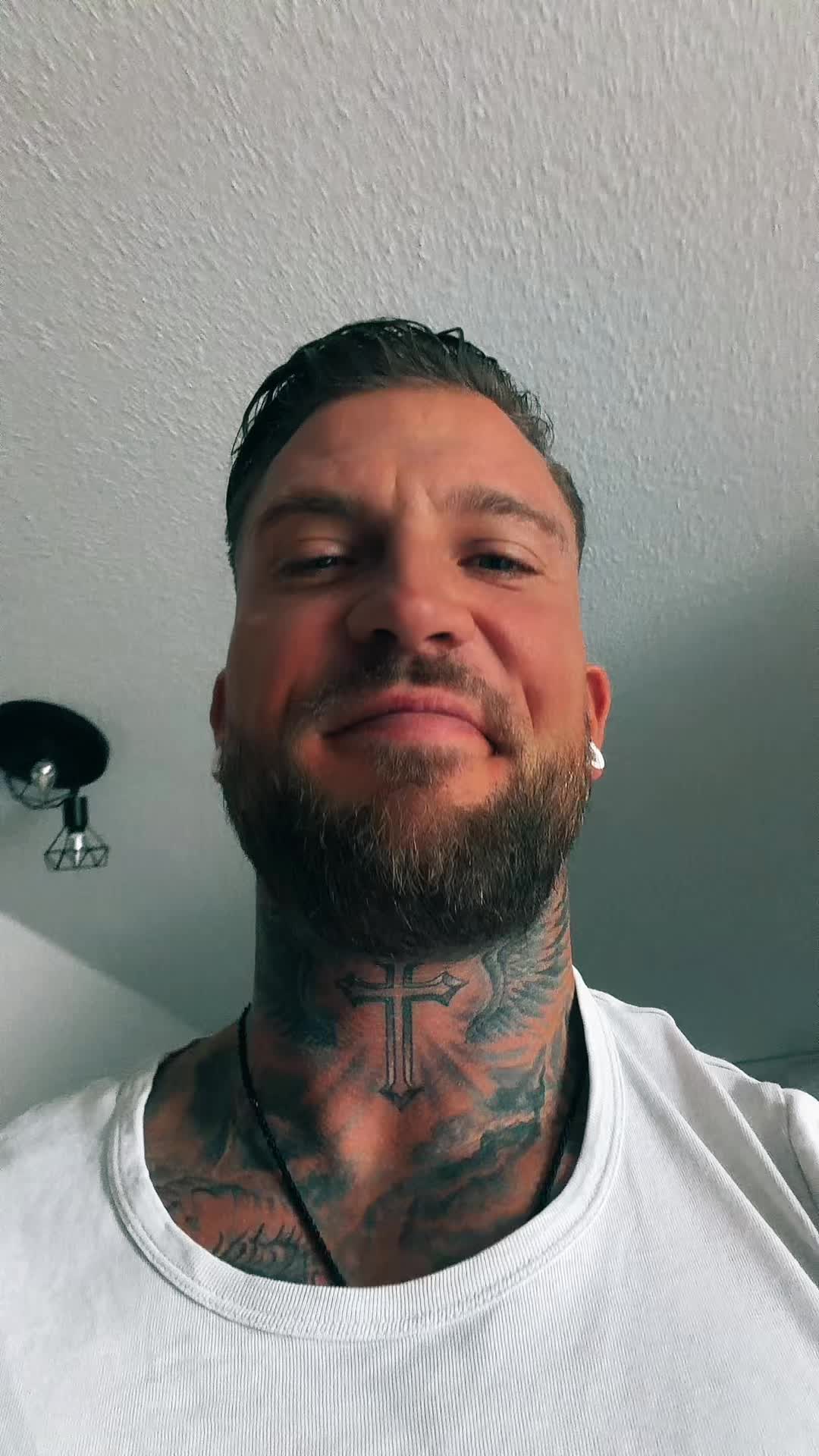 @pasi_dennis