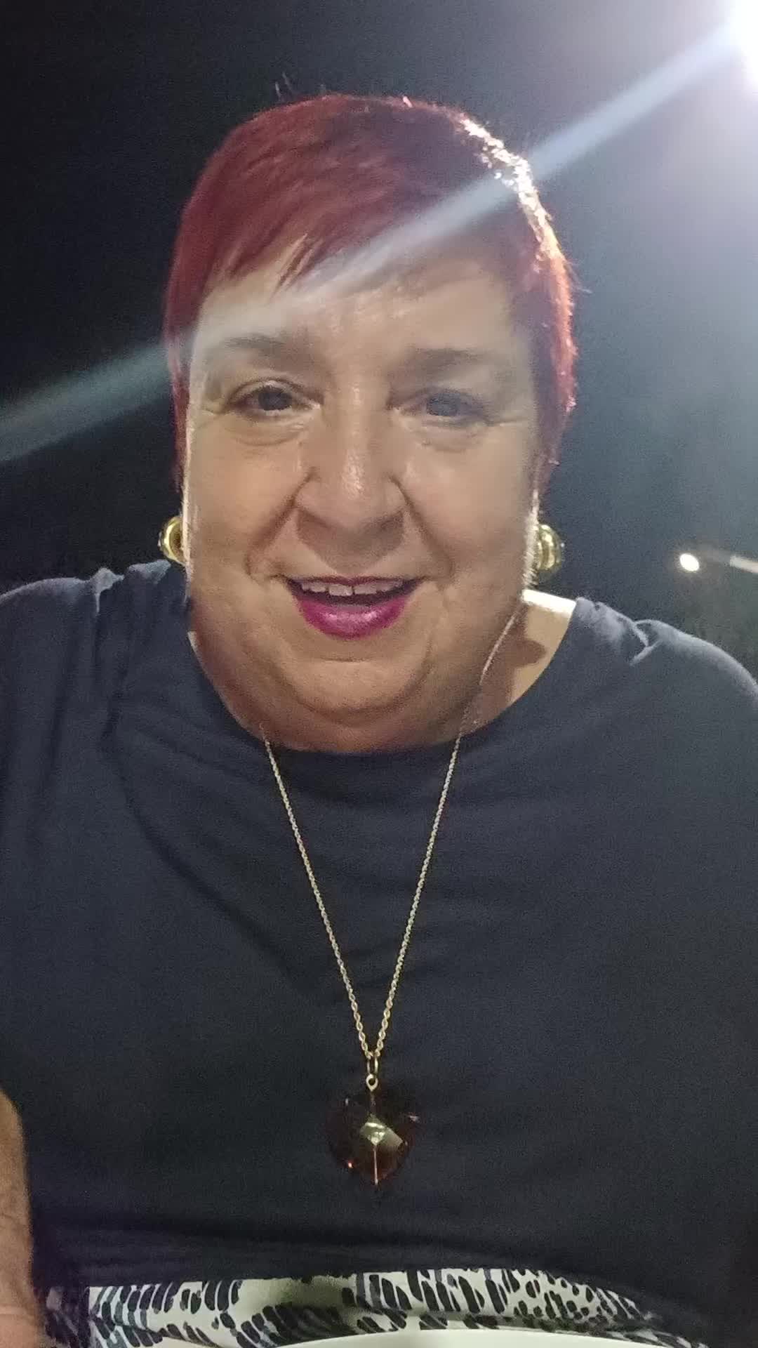 @linda roro
