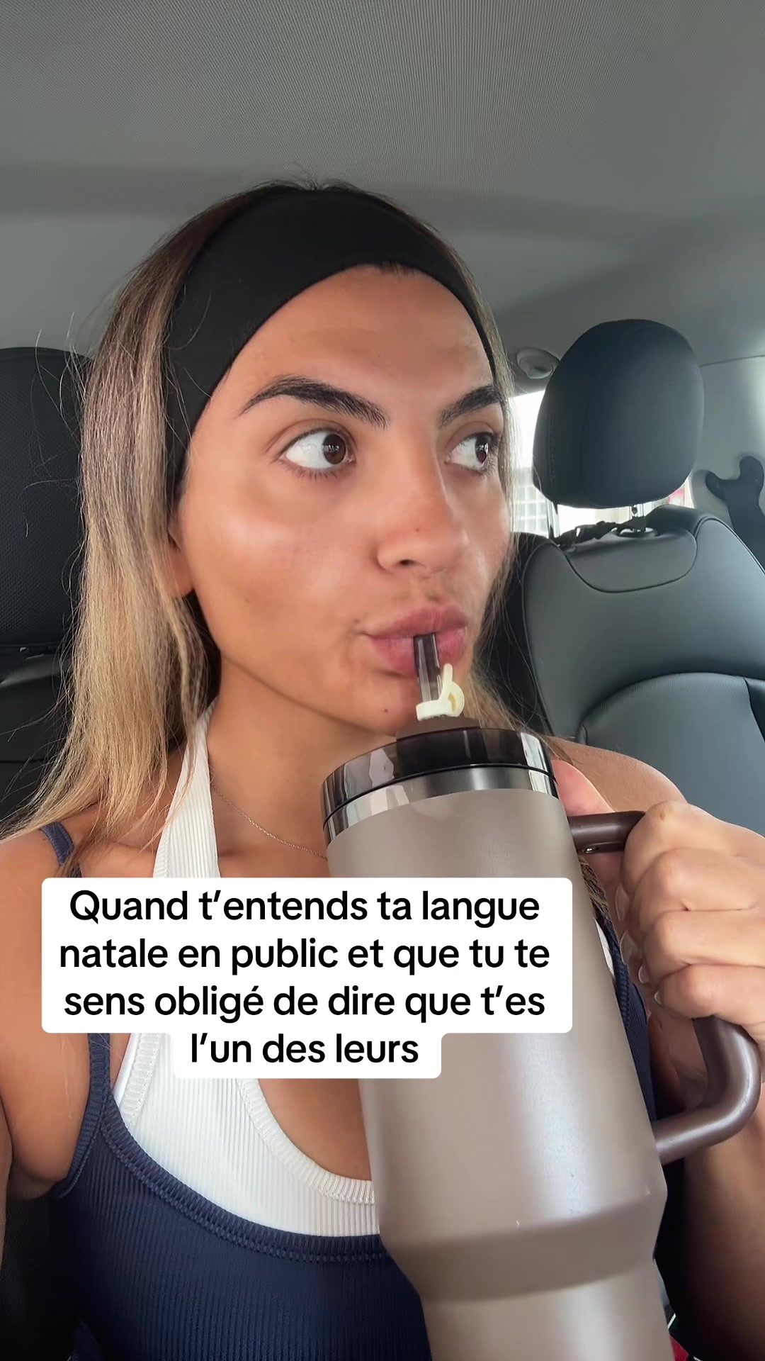 @lori