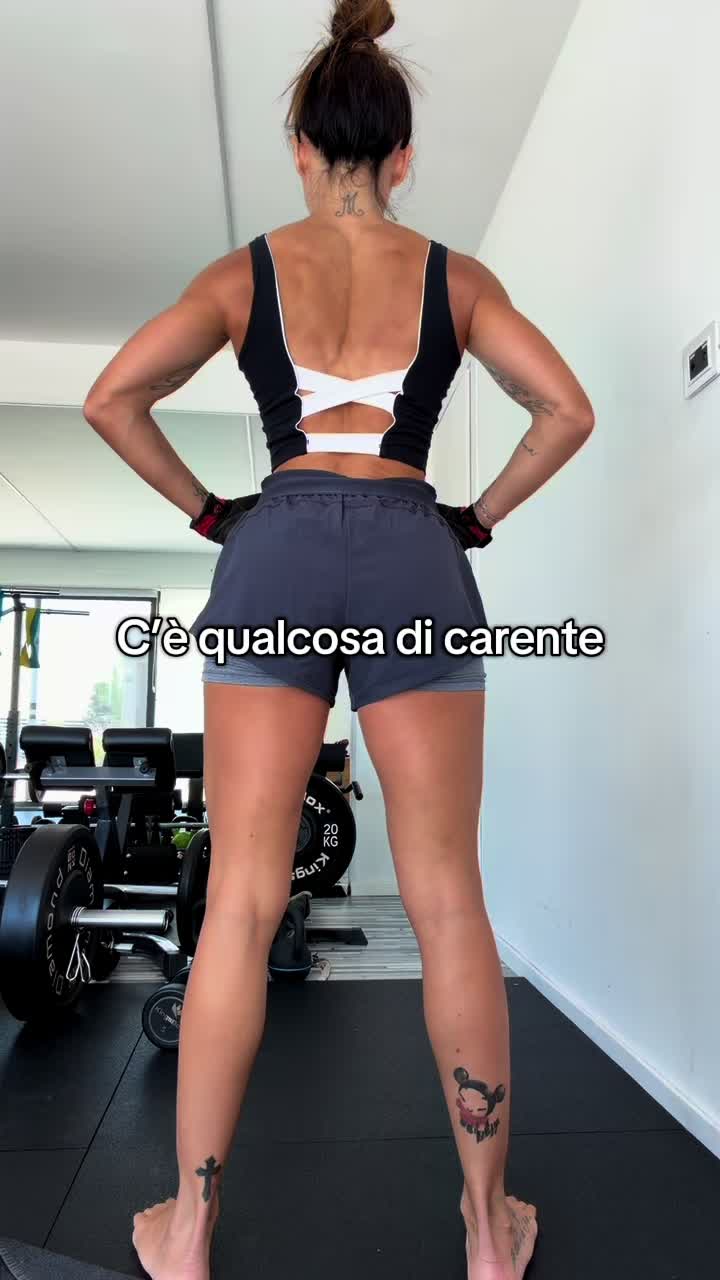 @MonyFitMom_trainer