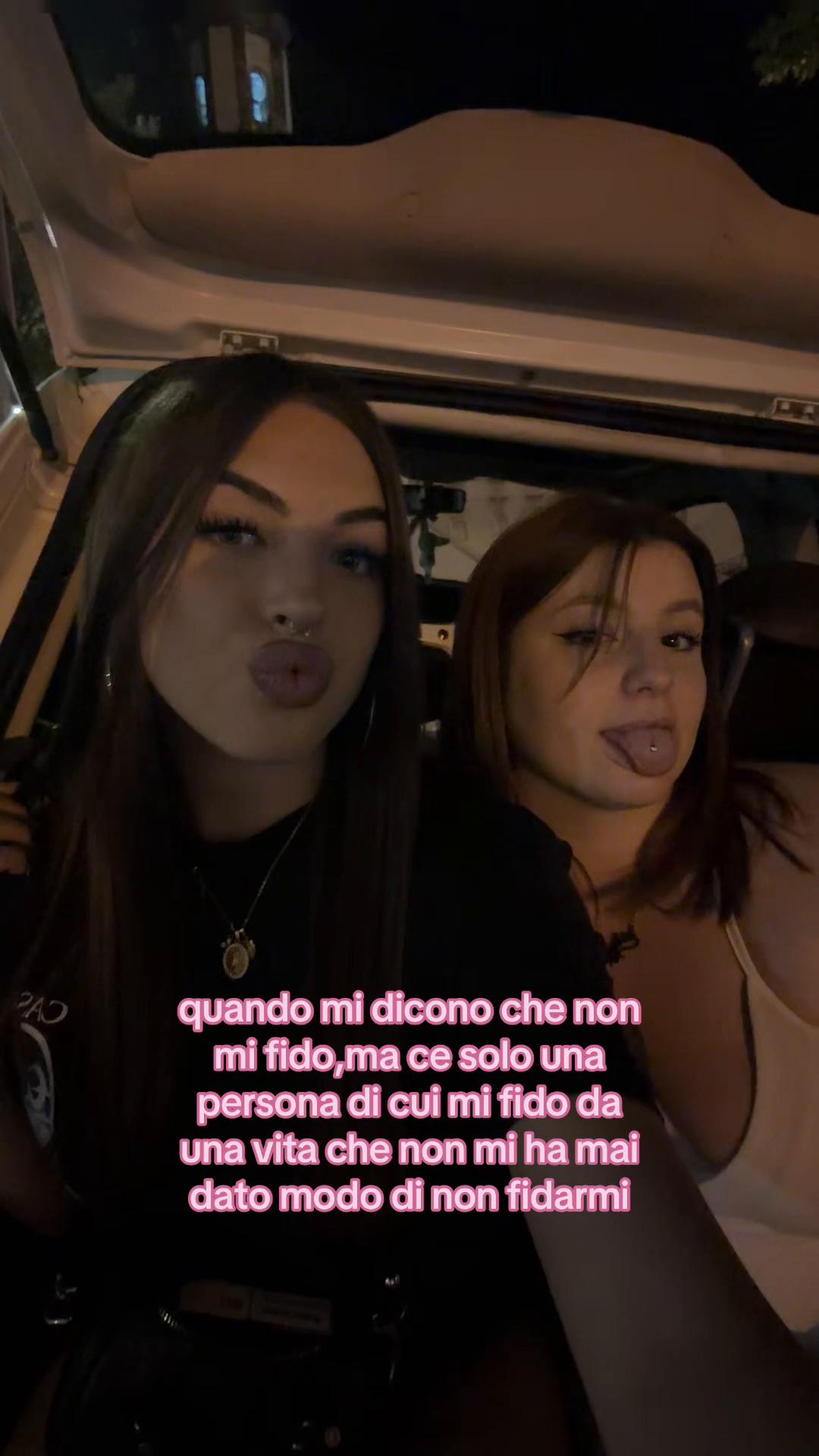 @K.F.๐