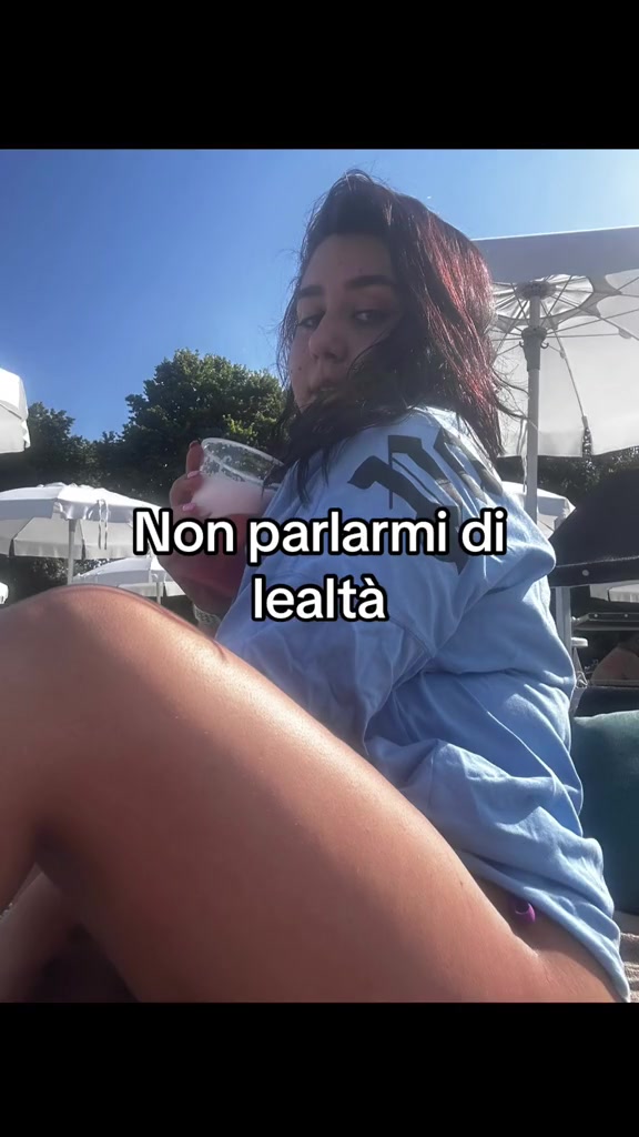 @martinacarnicella