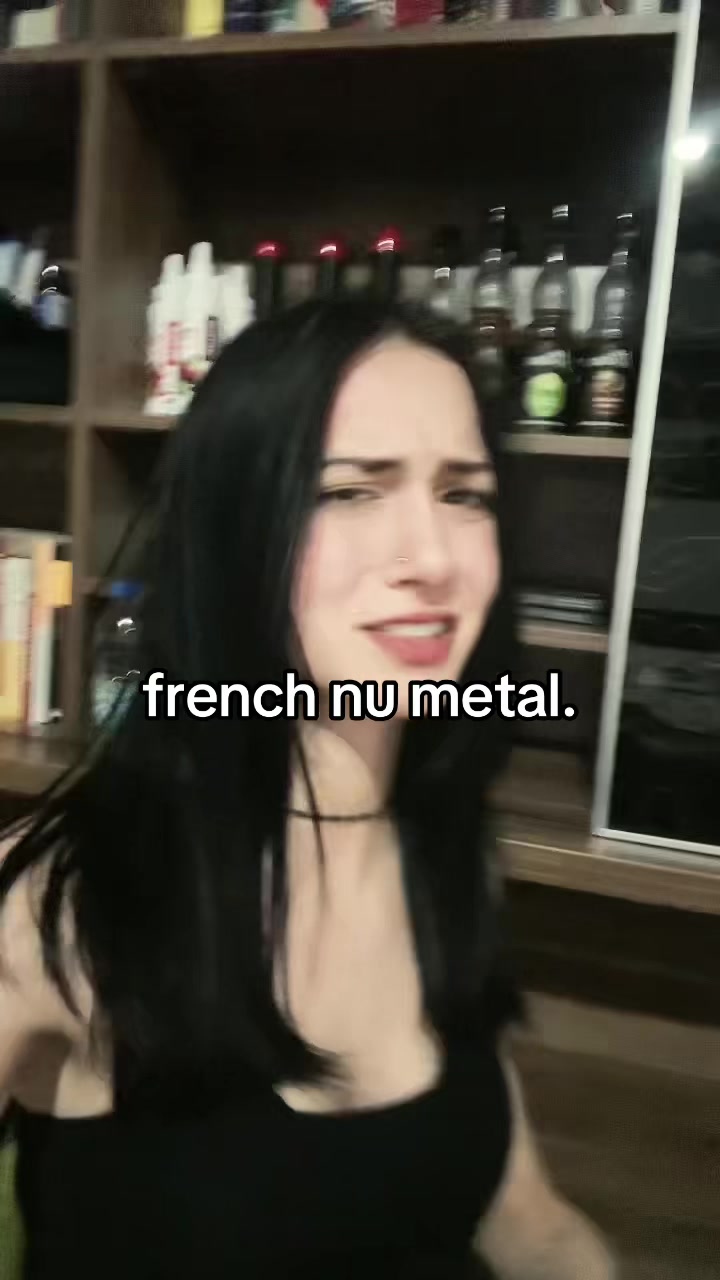 @yaren
