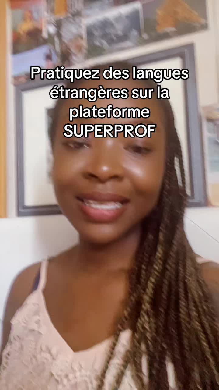 @Anien Kanwlê