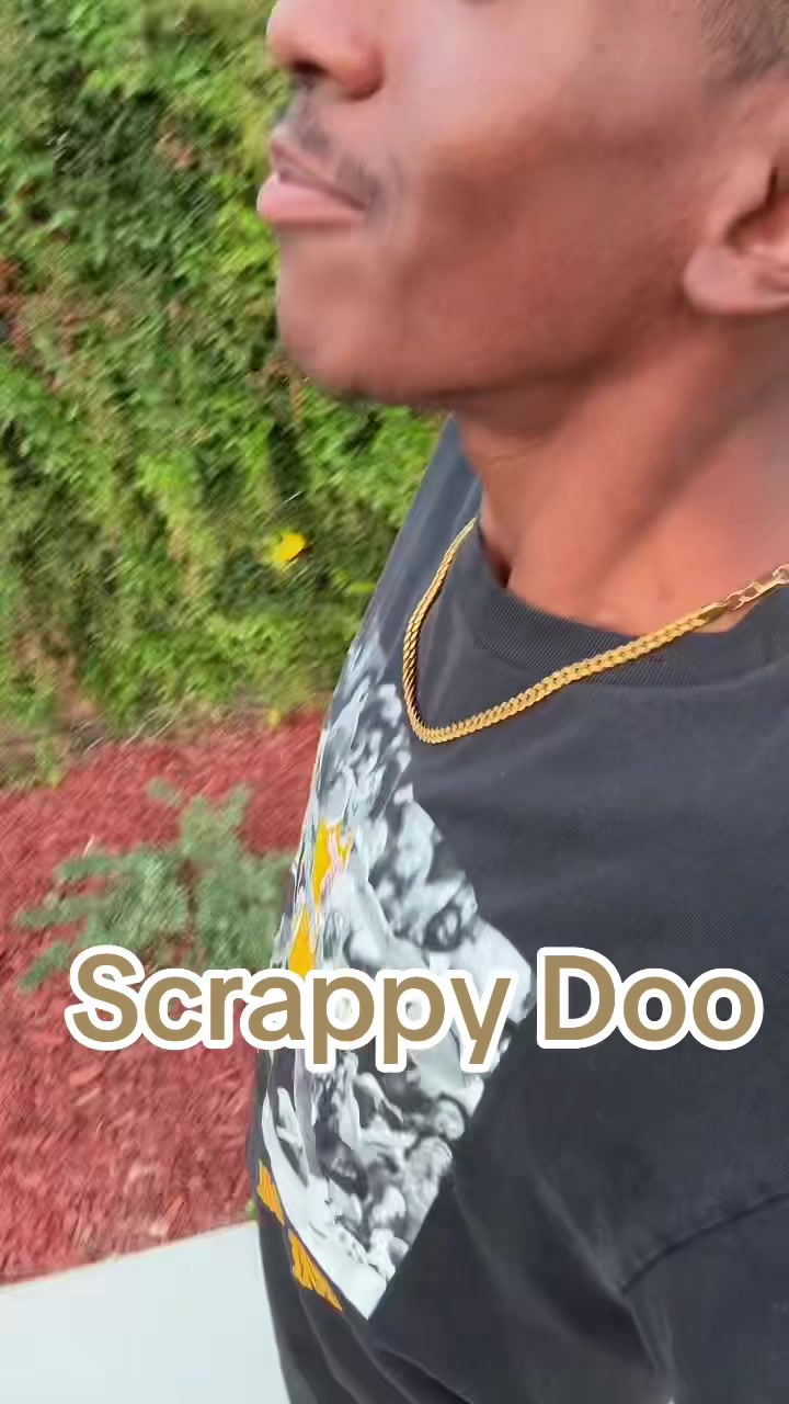 @🤴MrKingTaki27👑