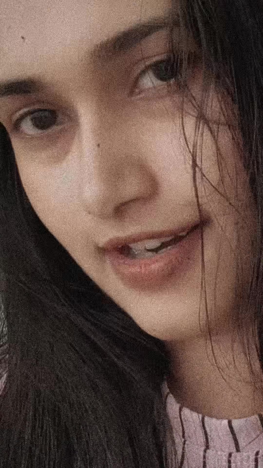 @Paruukutty