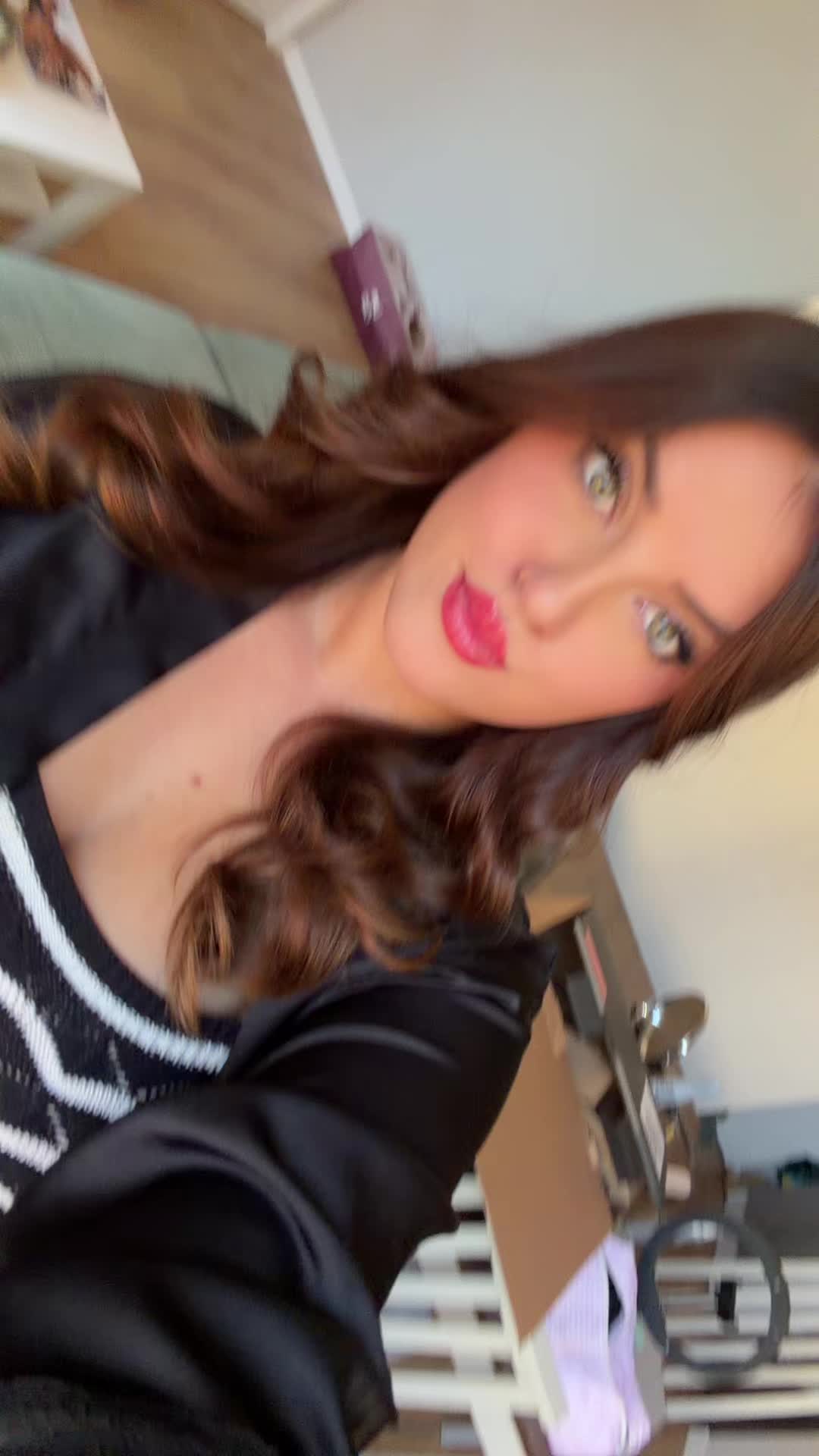 @carla ⚡️