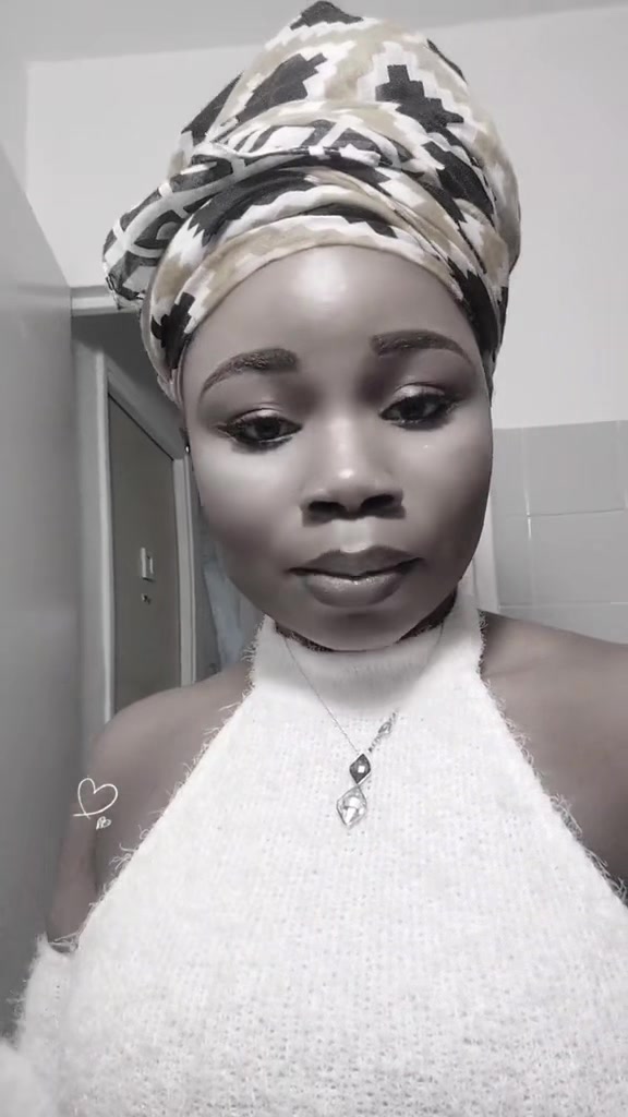 @Raellemery26